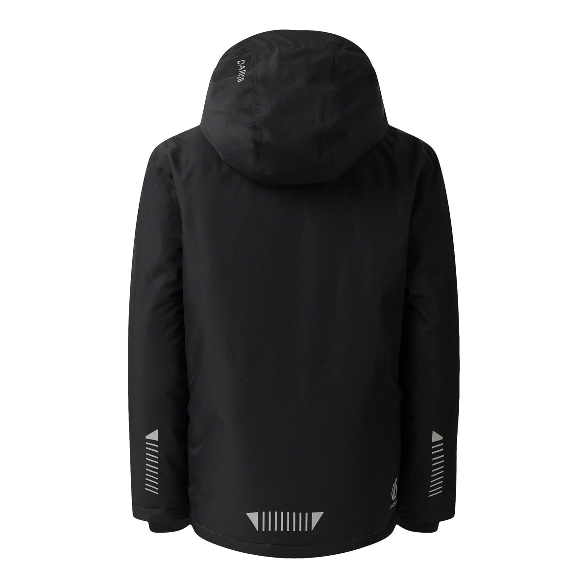 ImposeVJacket