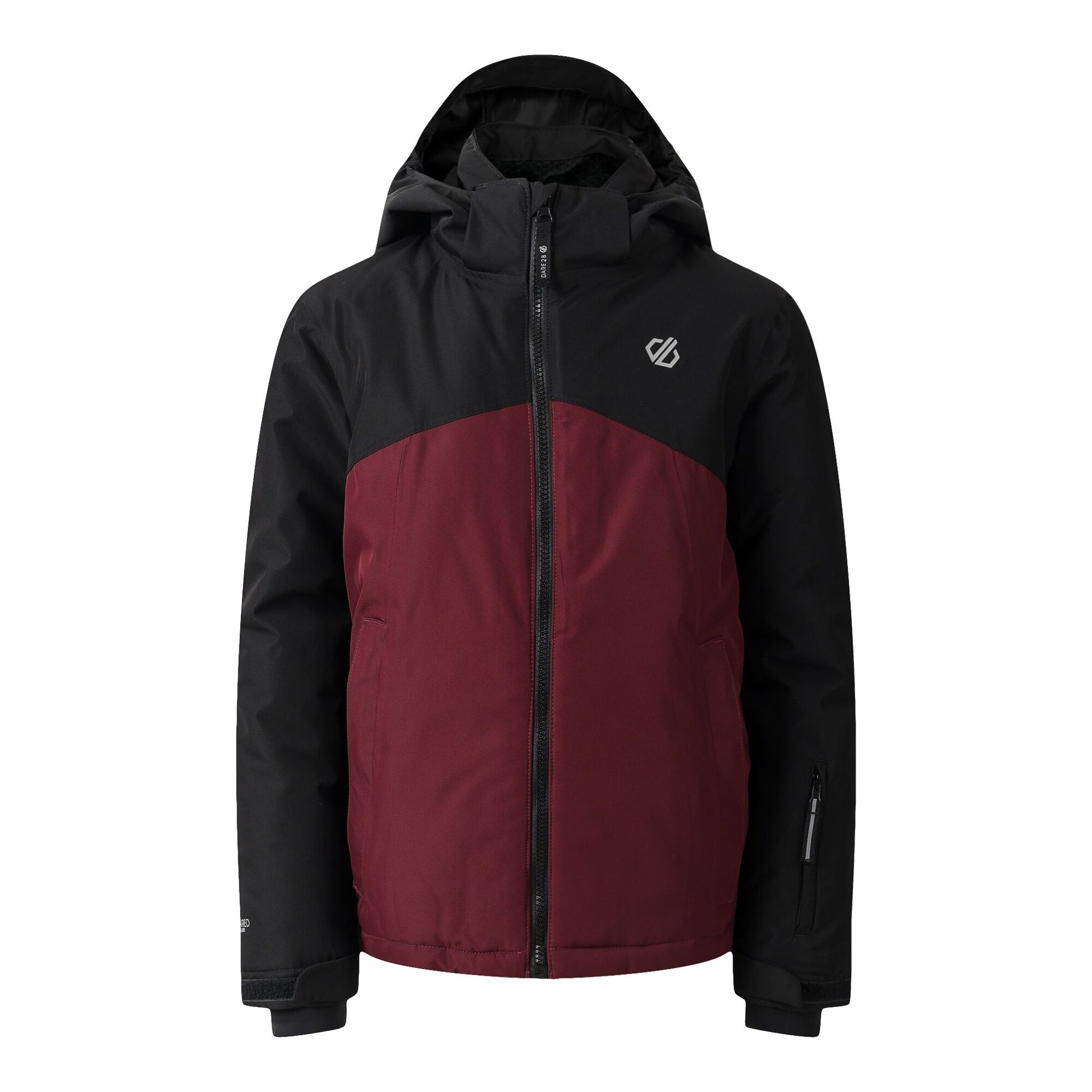 ImposeVJacket