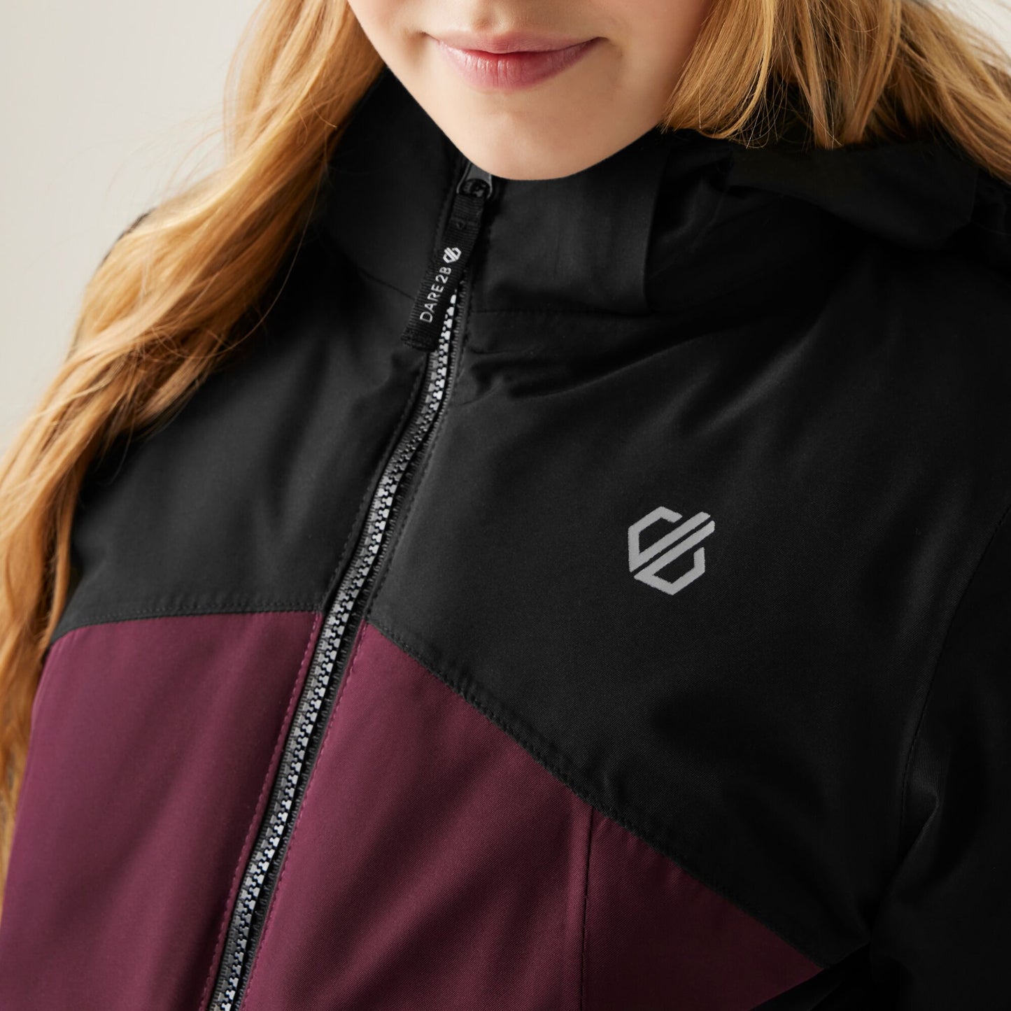ImposeVJacket
