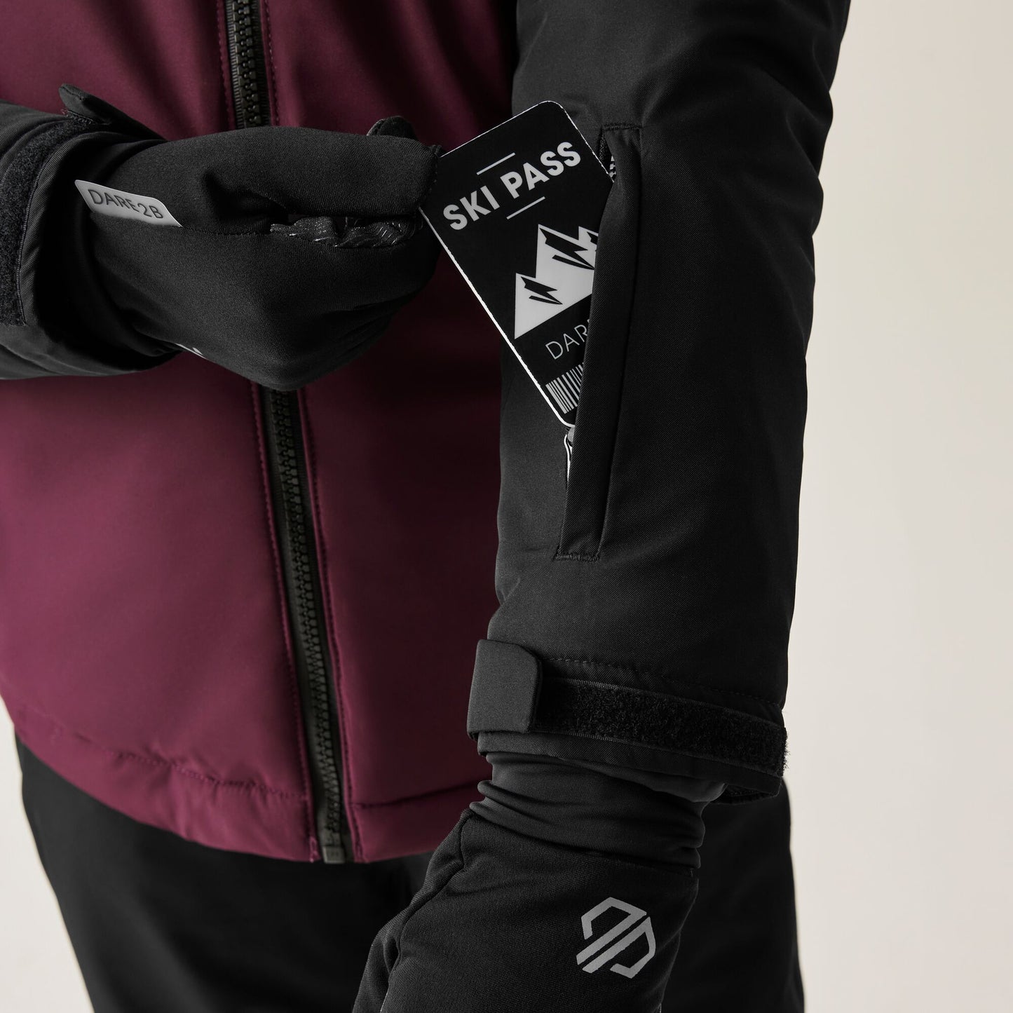 ImposeVJacket