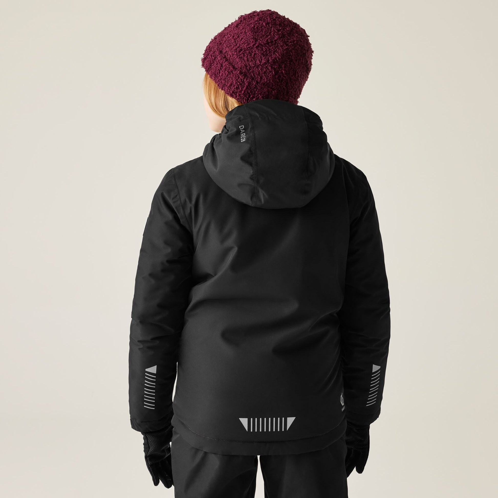 ImposeVJacket