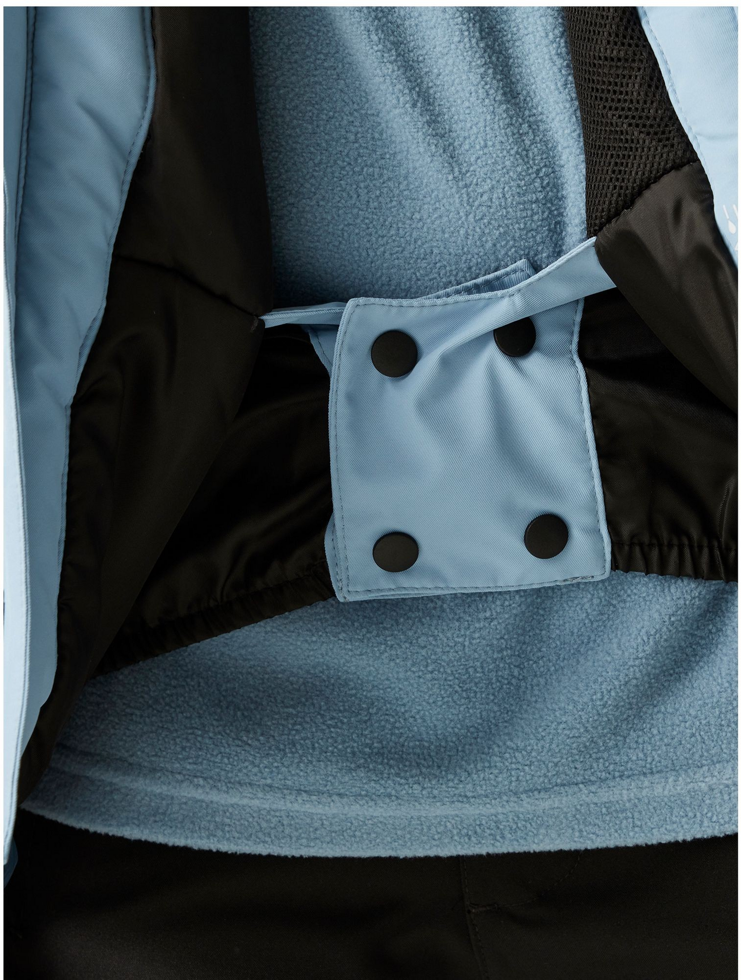 ImposeVJacket