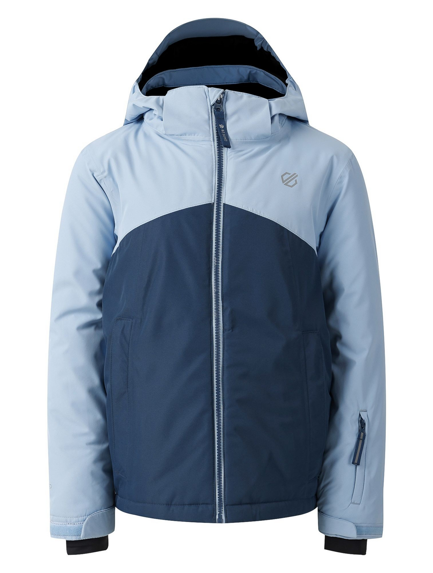 ImposeVJacket