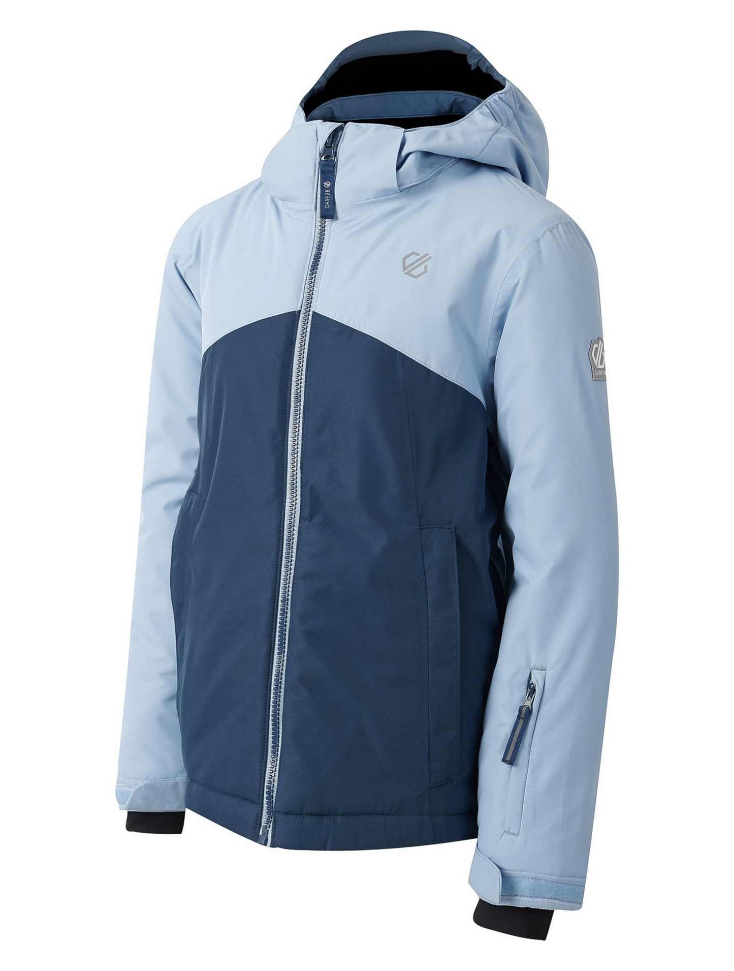 ImposeVJacket