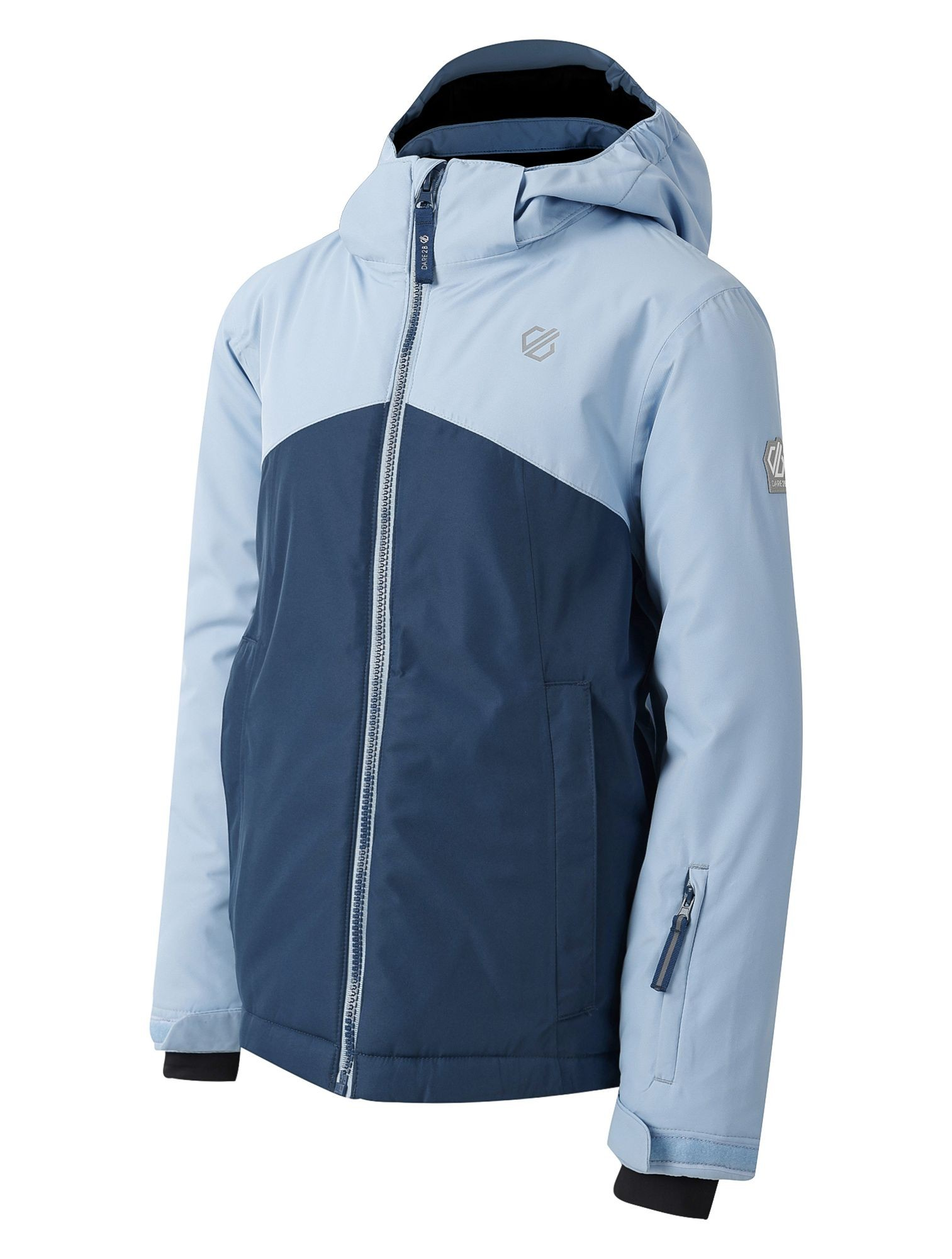 ImposeVJacket