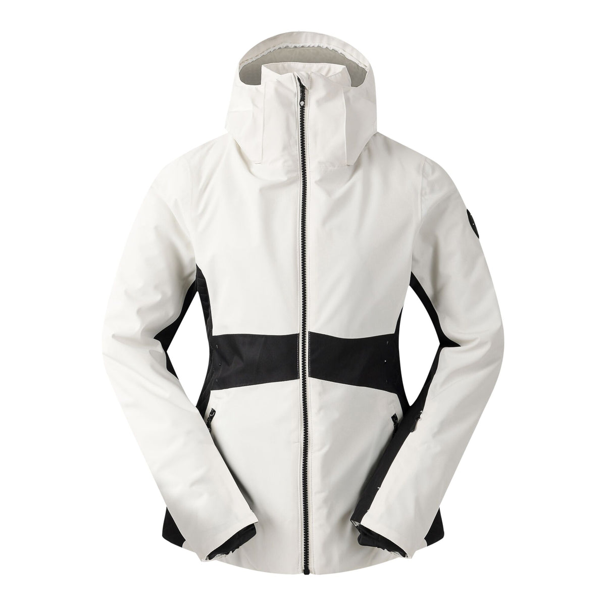 IssyJacket