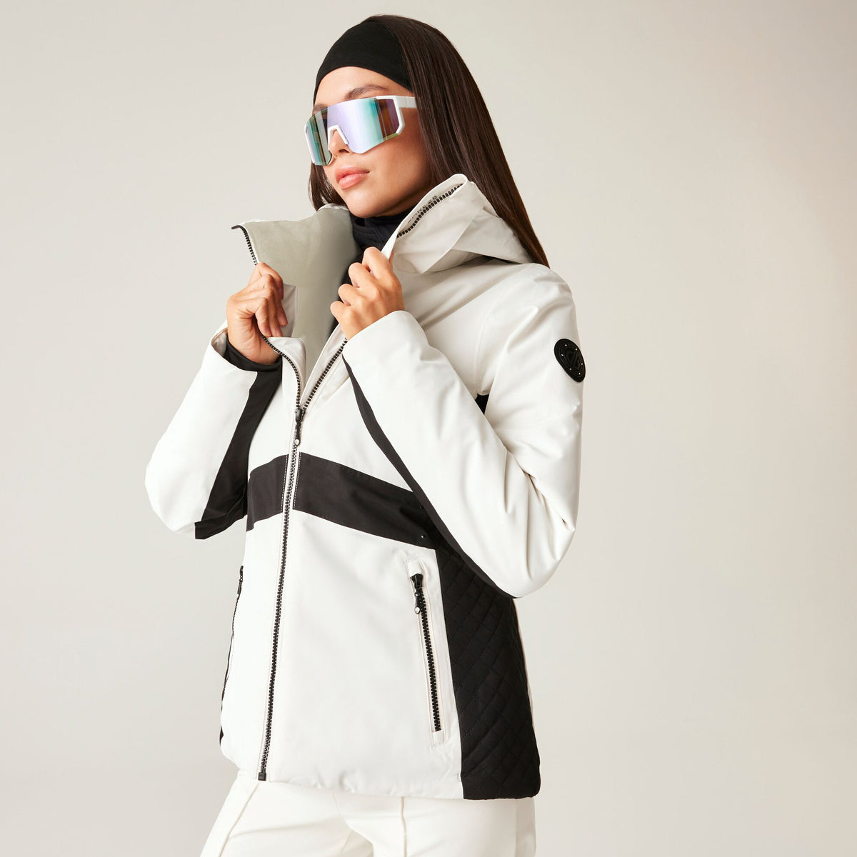 IssyJacket