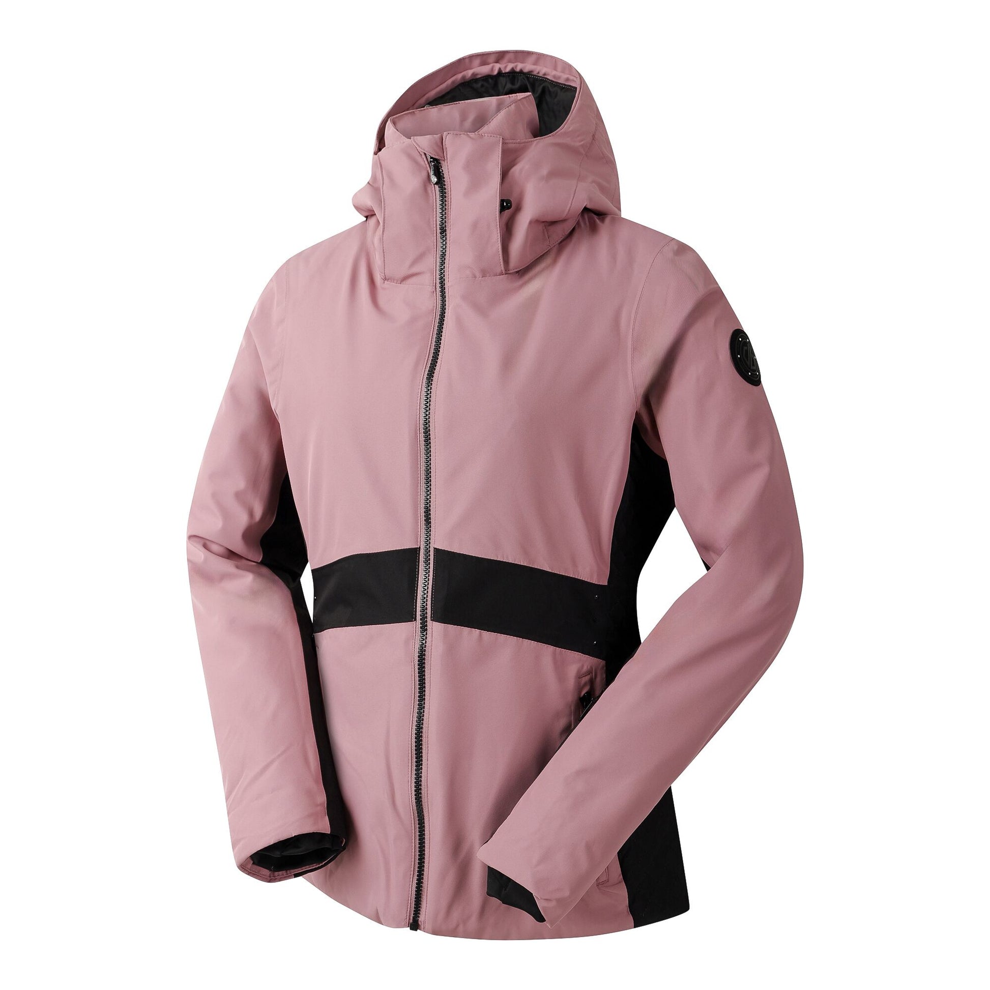 IssyJacket