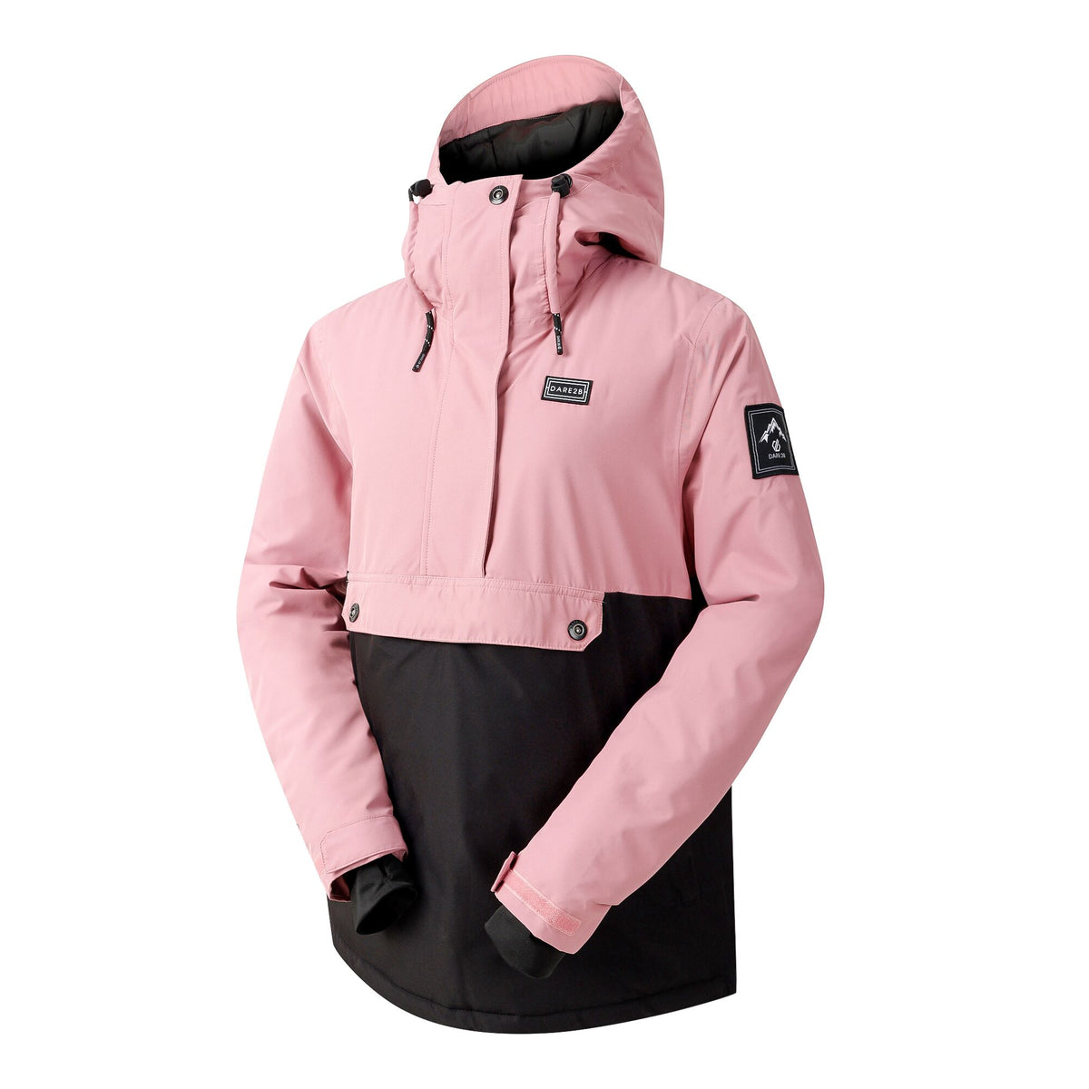 IssyJacket