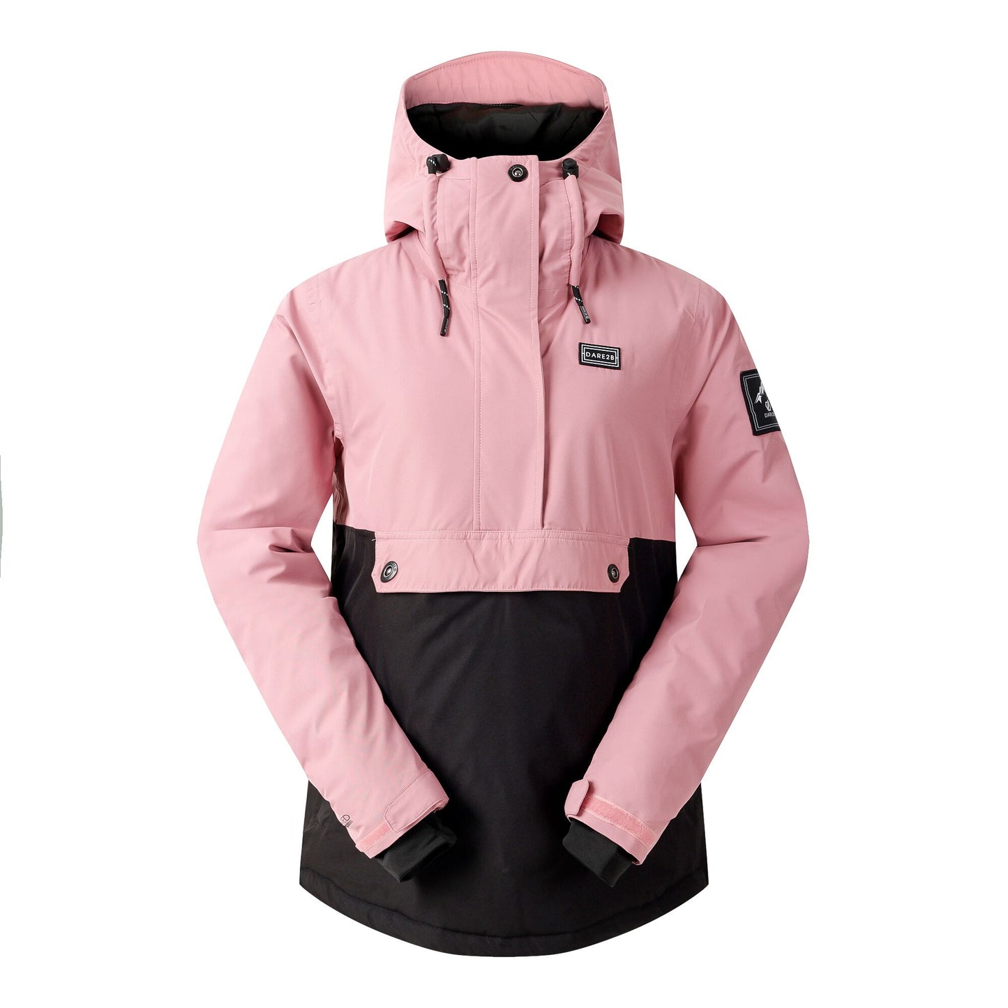 IssyJacket