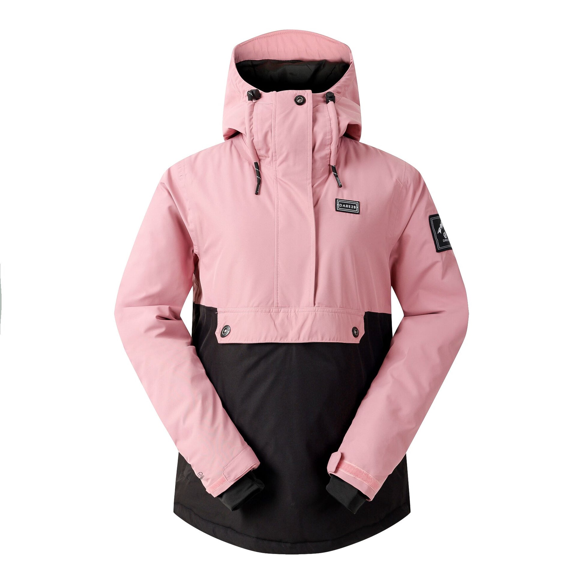 IssyJacket