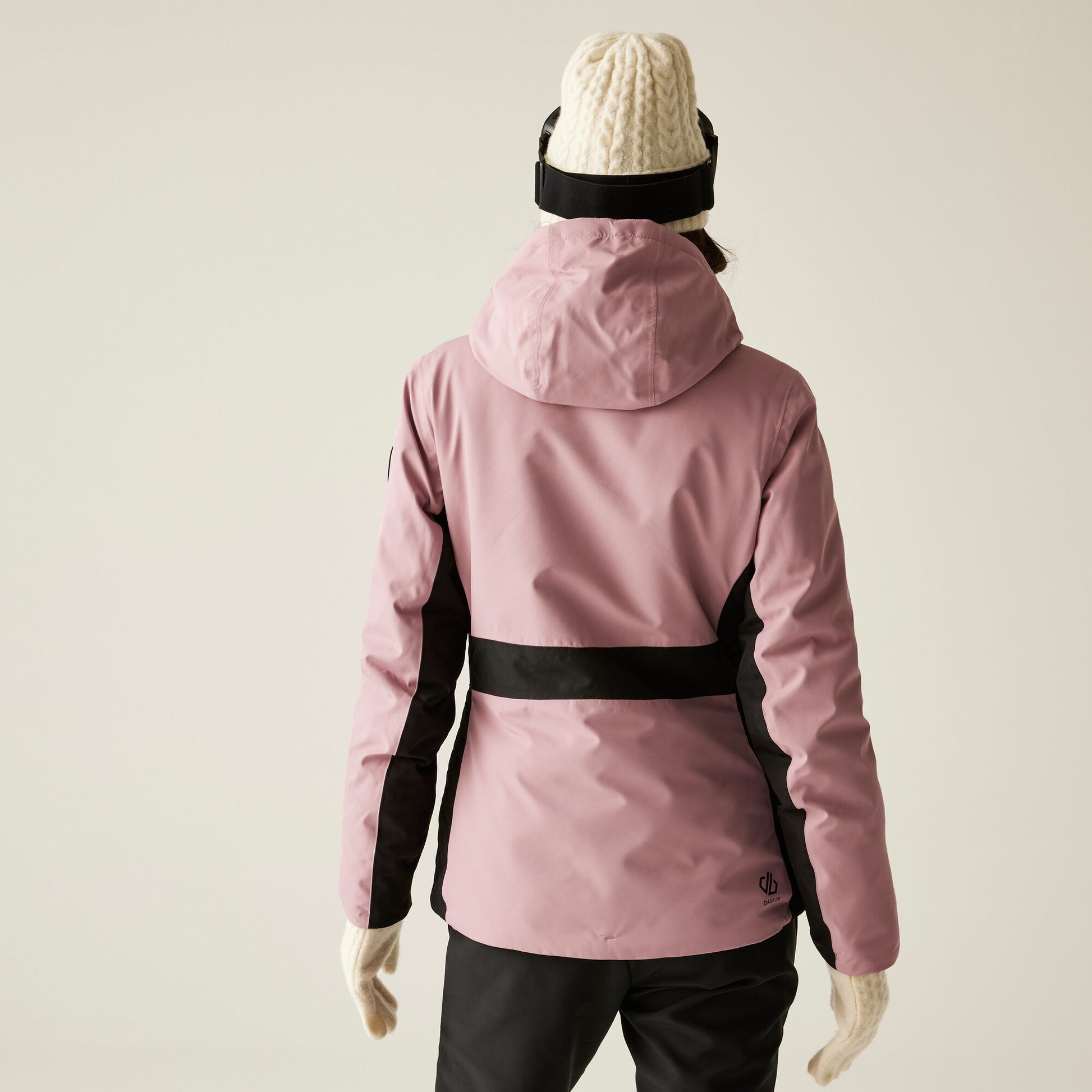 IssyJacket