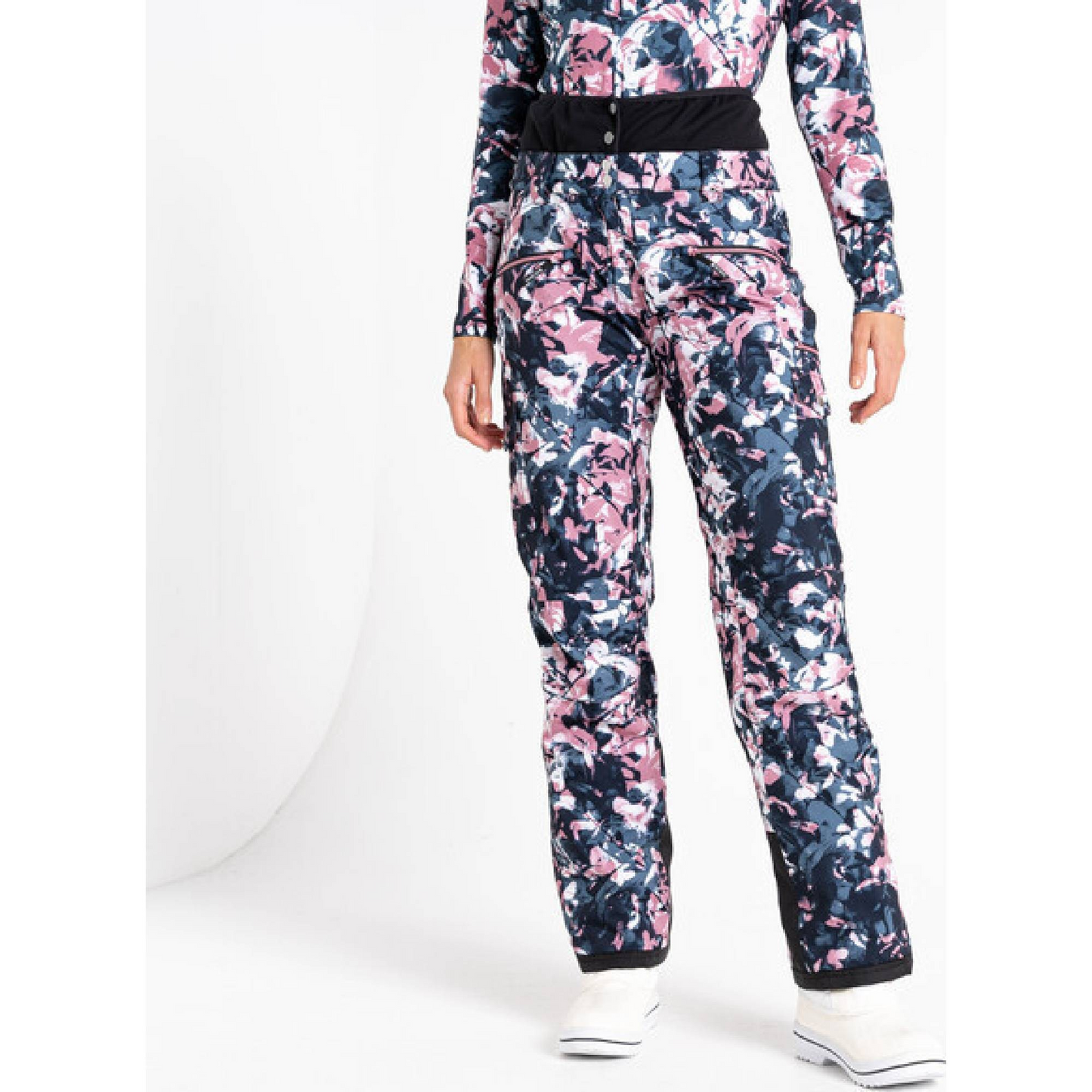 Liberty II Pant