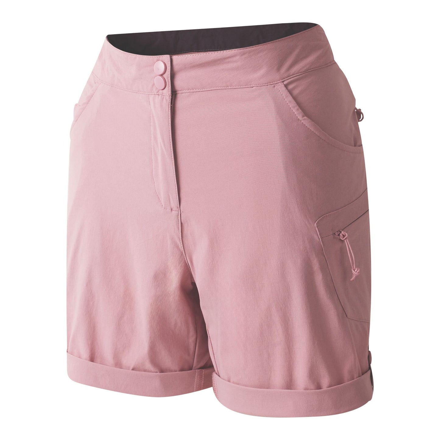 MelodicIIIShort