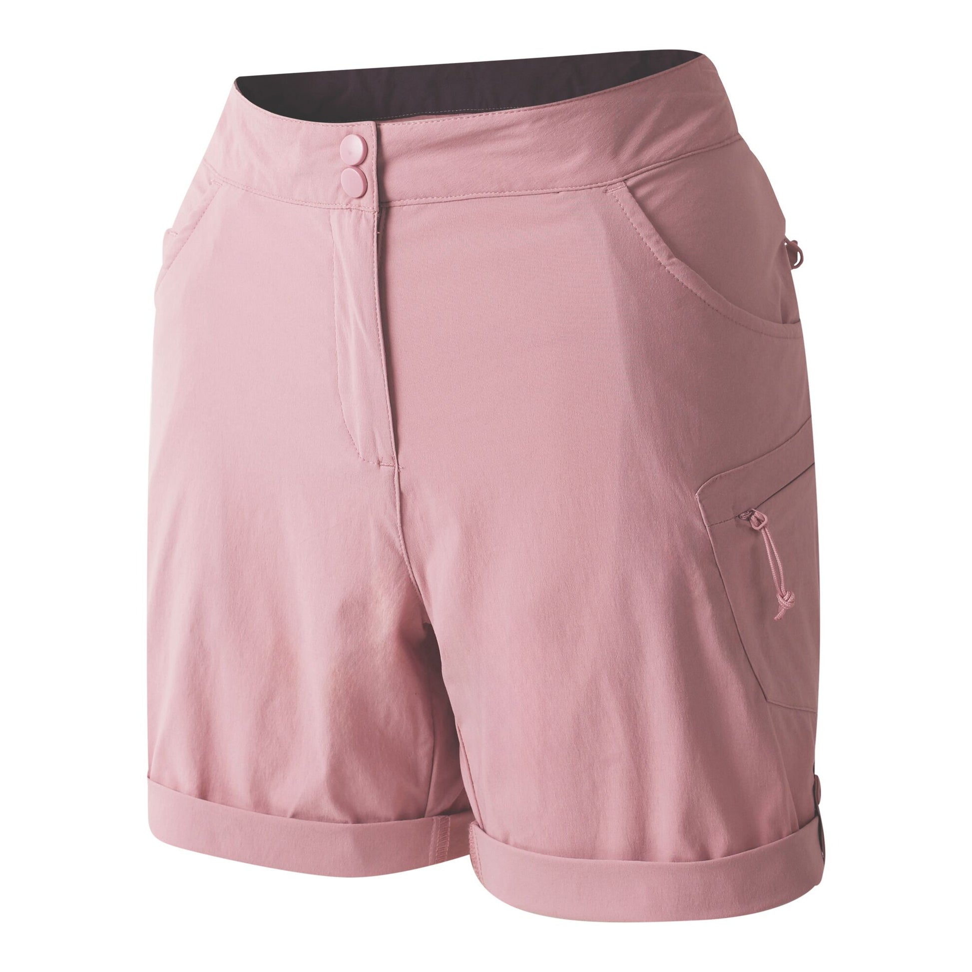 MelodicIIIShort