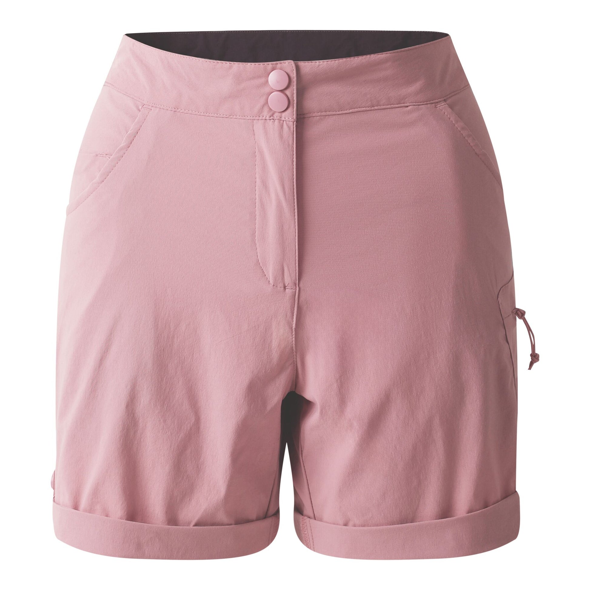 MelodicIIIShort