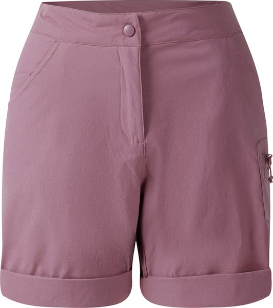 MelodicIIIShort