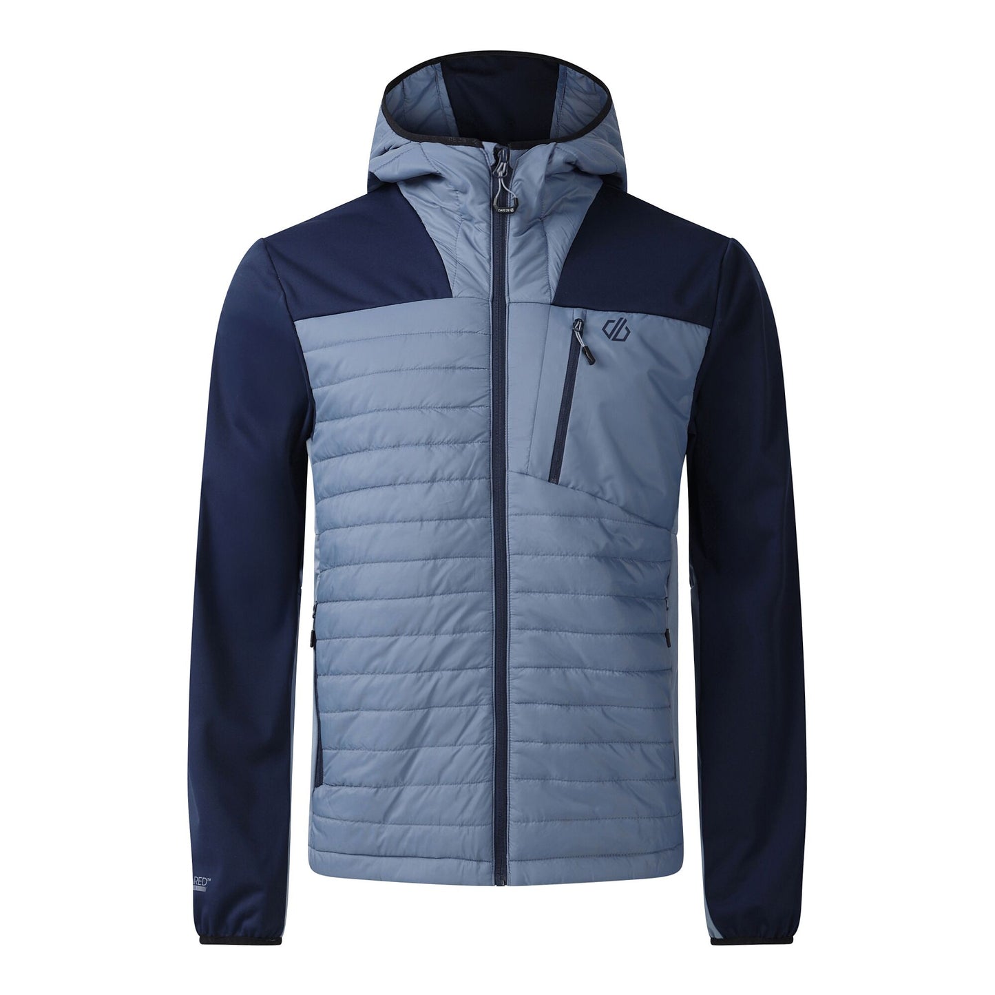 MountaineerJkt