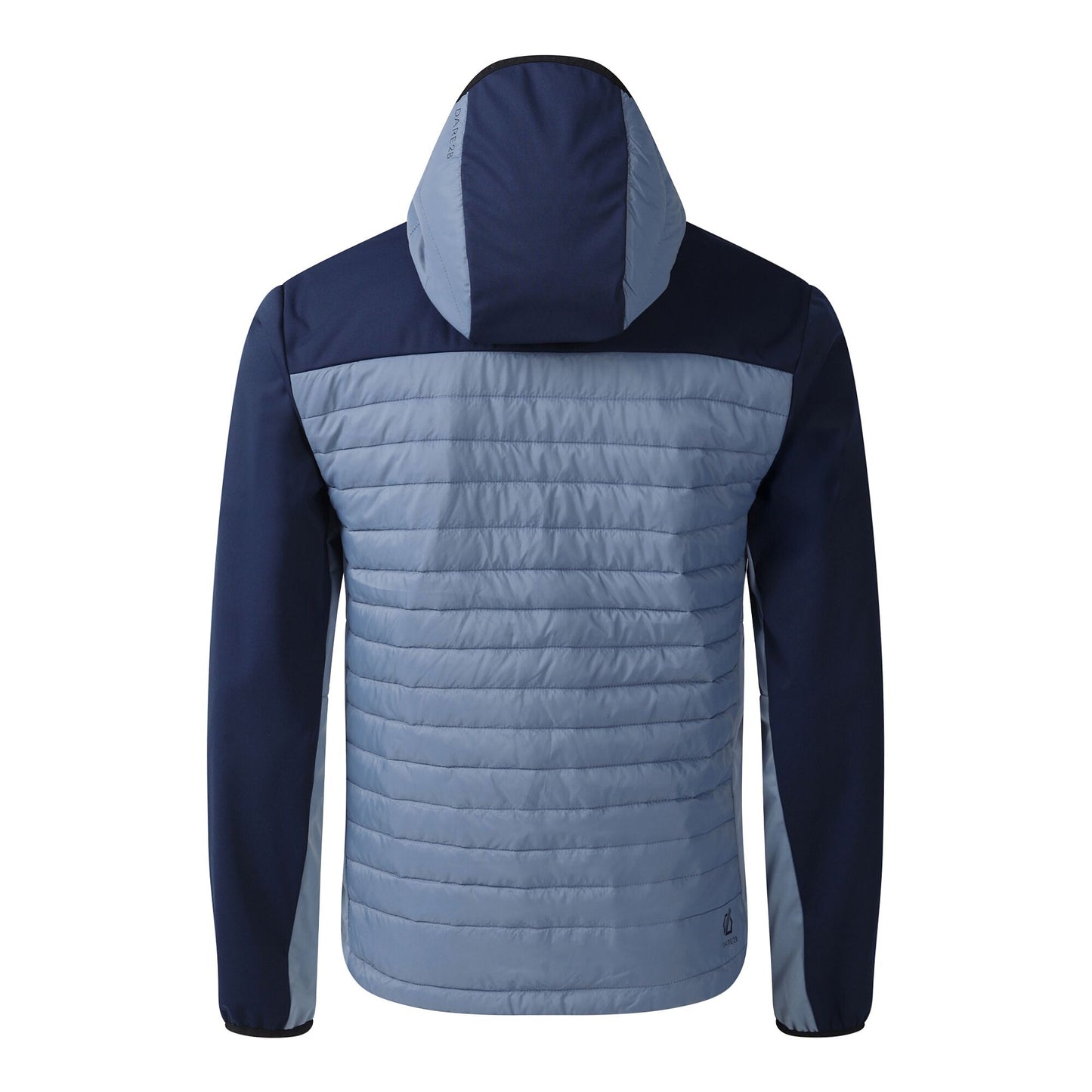 MountaineerJkt