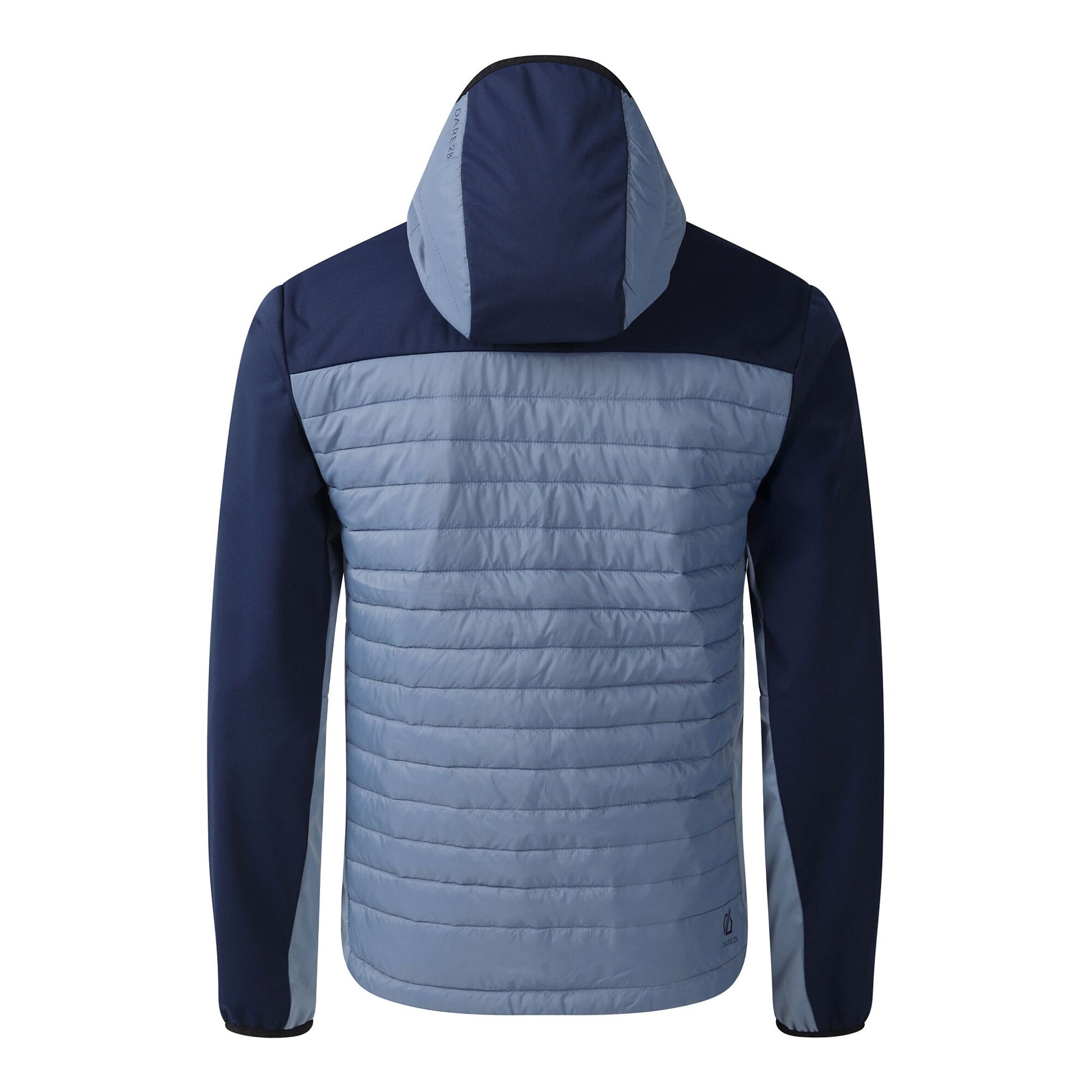MountaineerJkt
