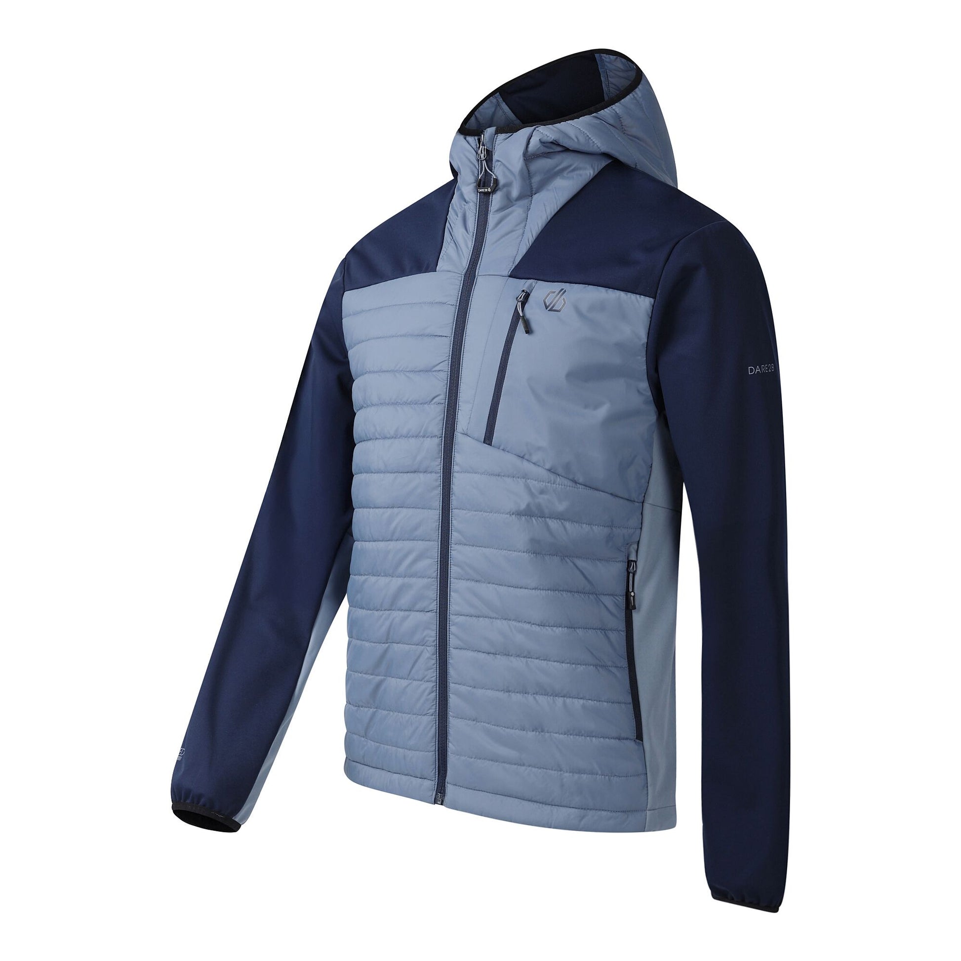 MountaineerJkt