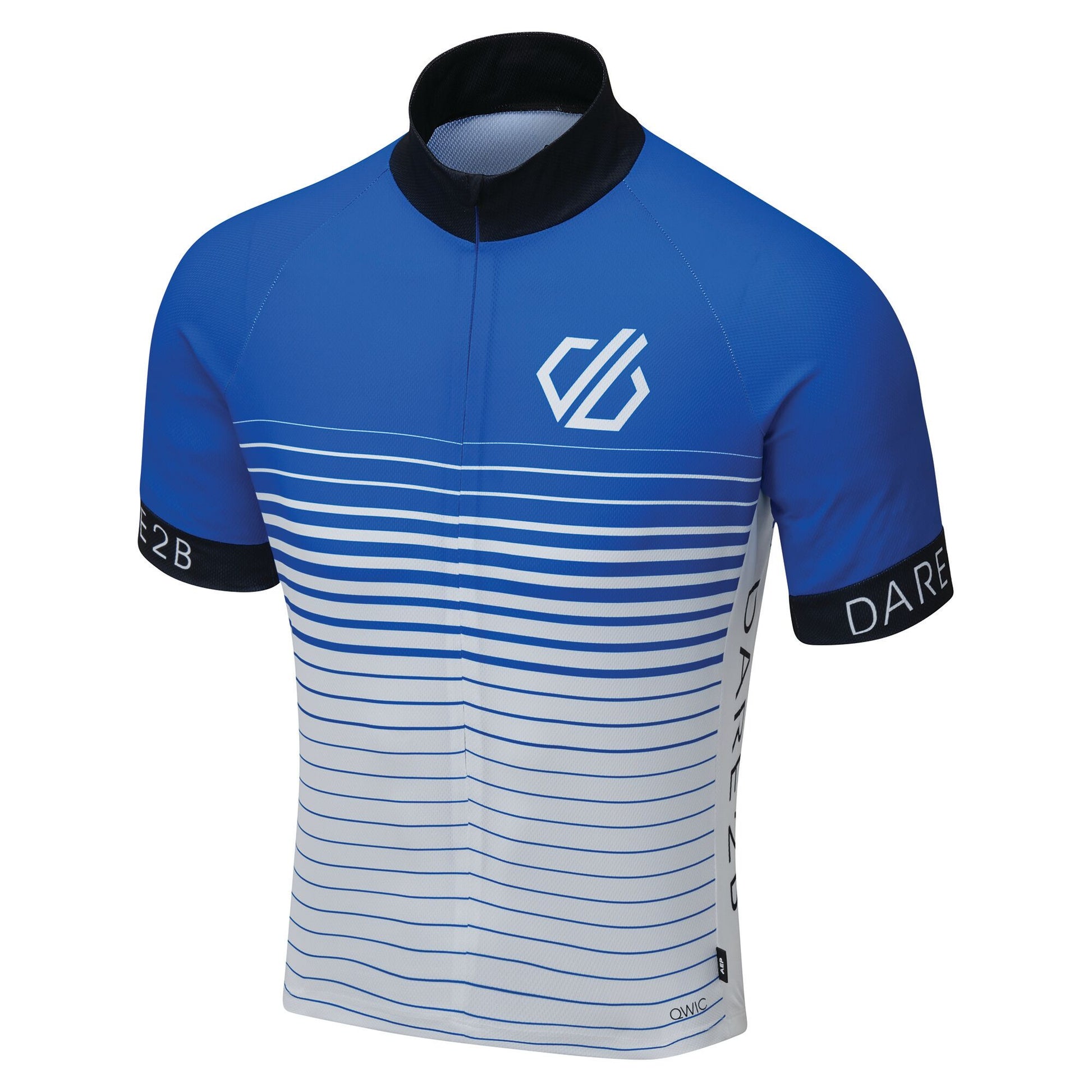 RADTRIKOT AEP T3R