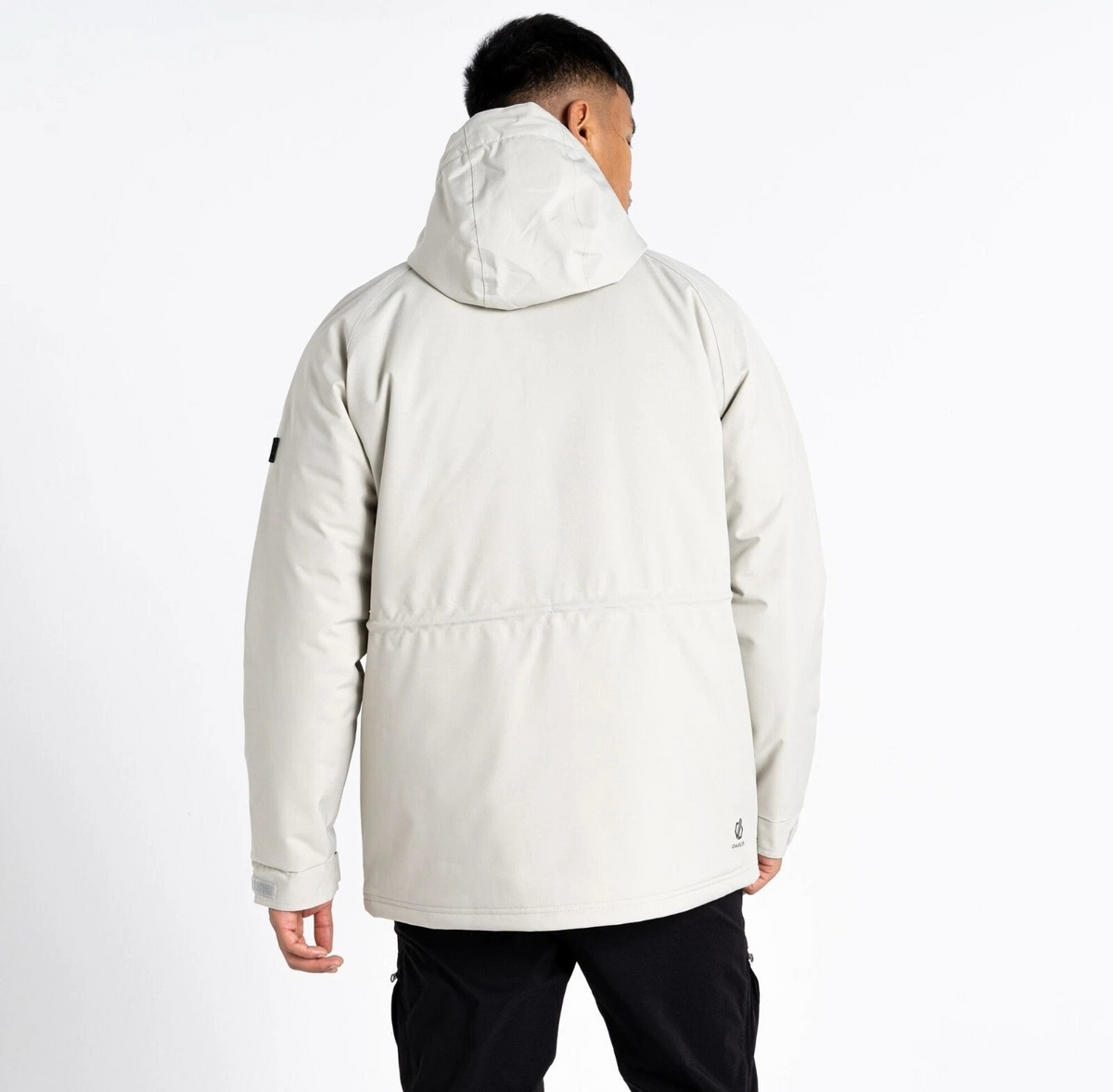 Recur Jacket