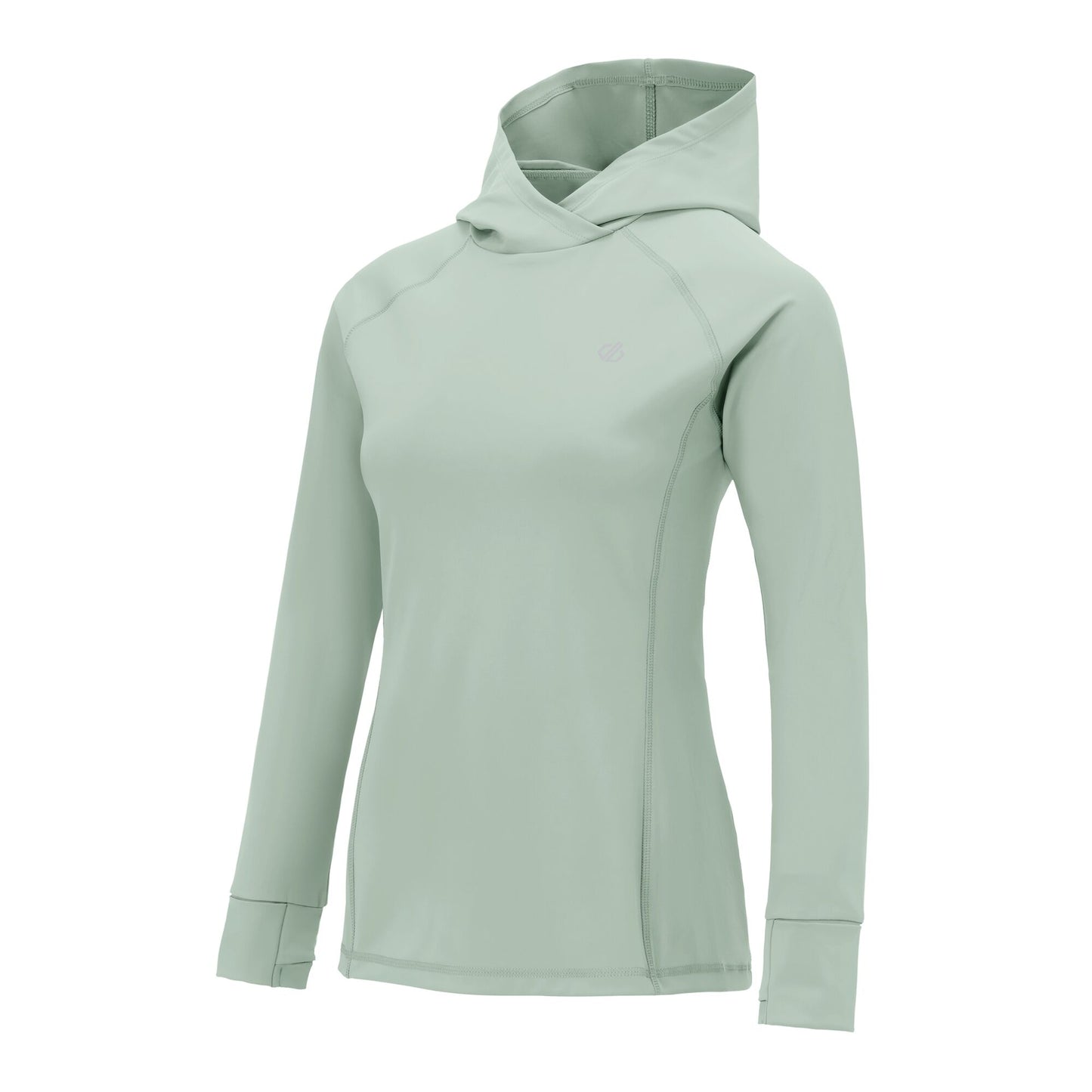 RefreshHoody