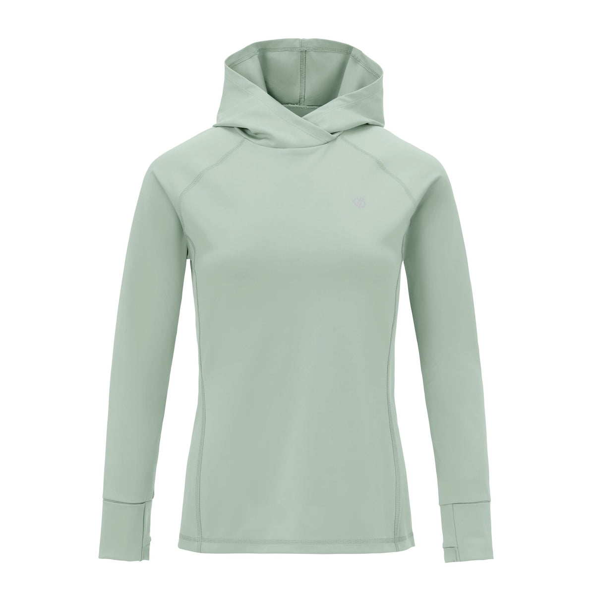 RefreshHoody