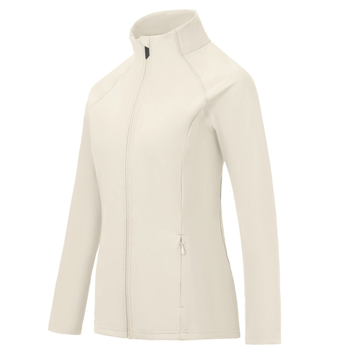 RefreshMidlayer