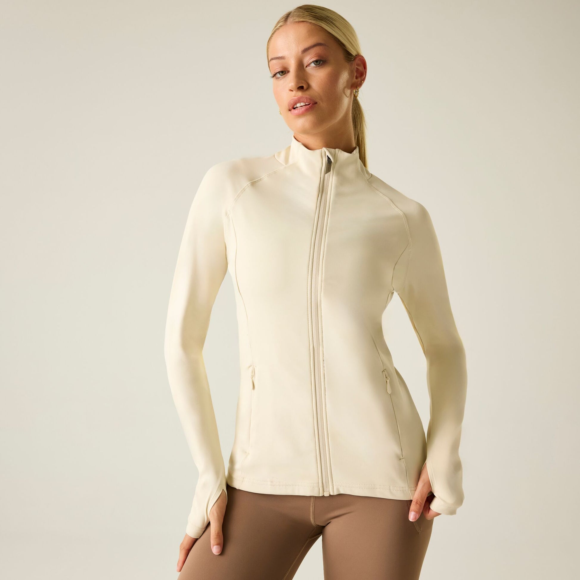 RefreshMidlayer