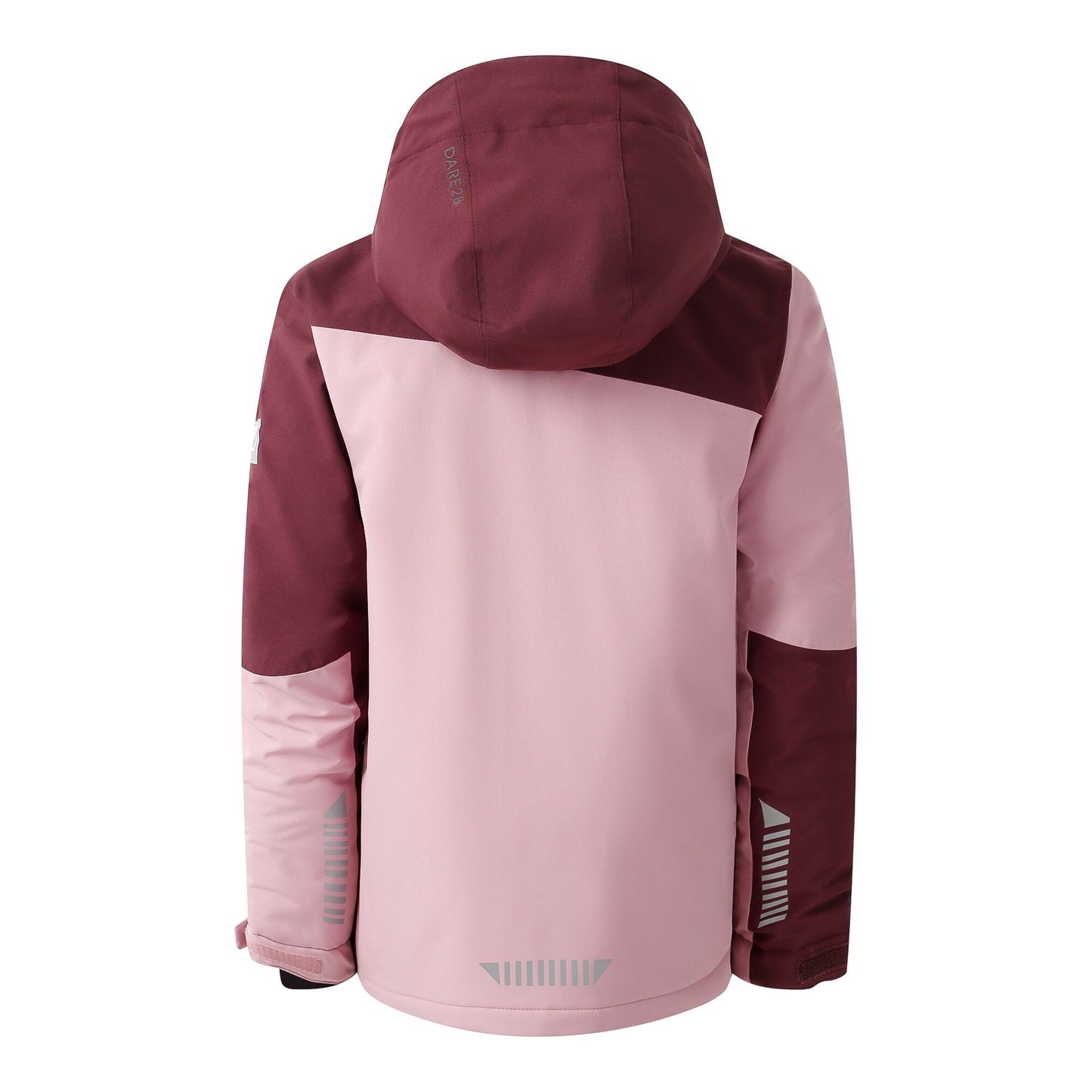 RipperJacket