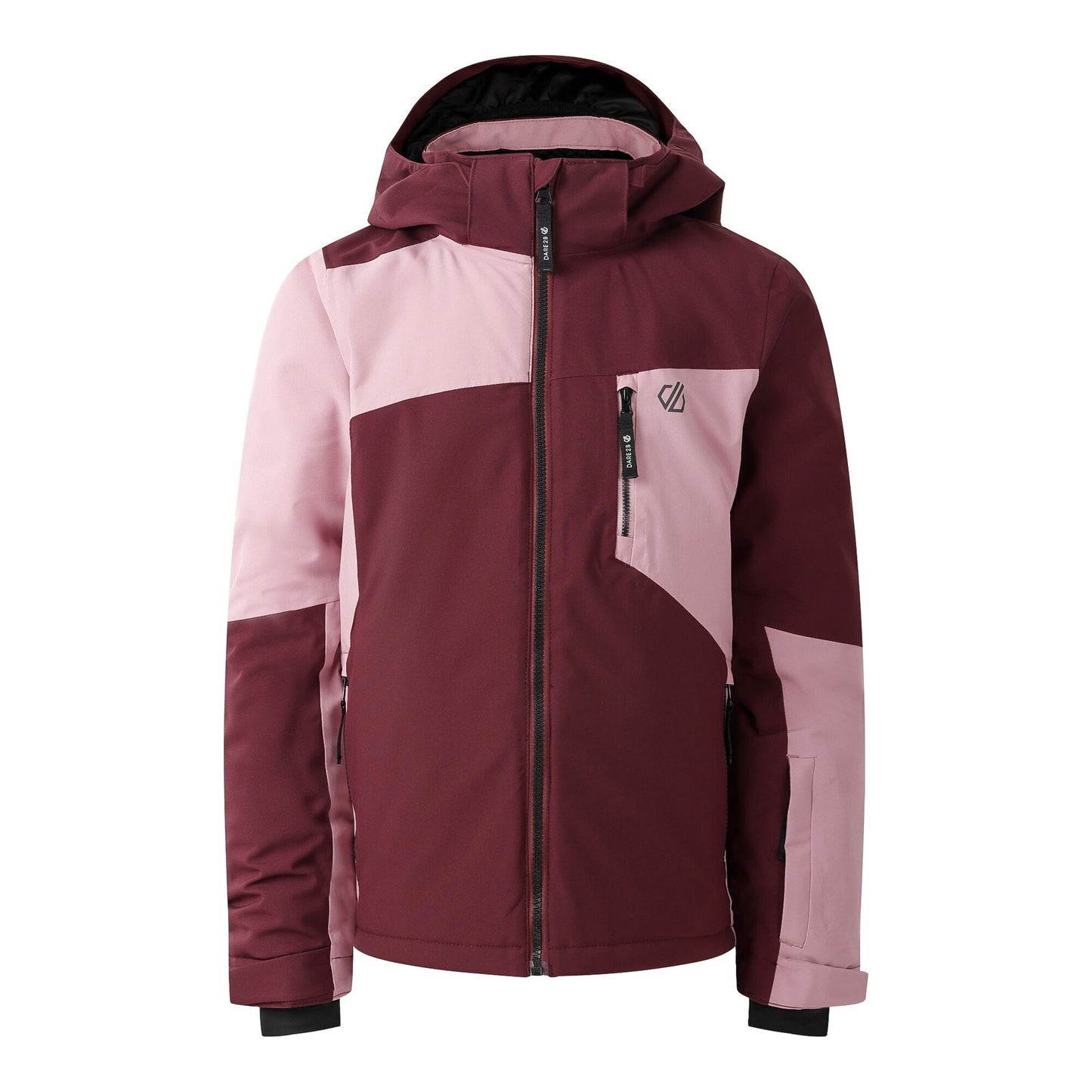 RipperJacket