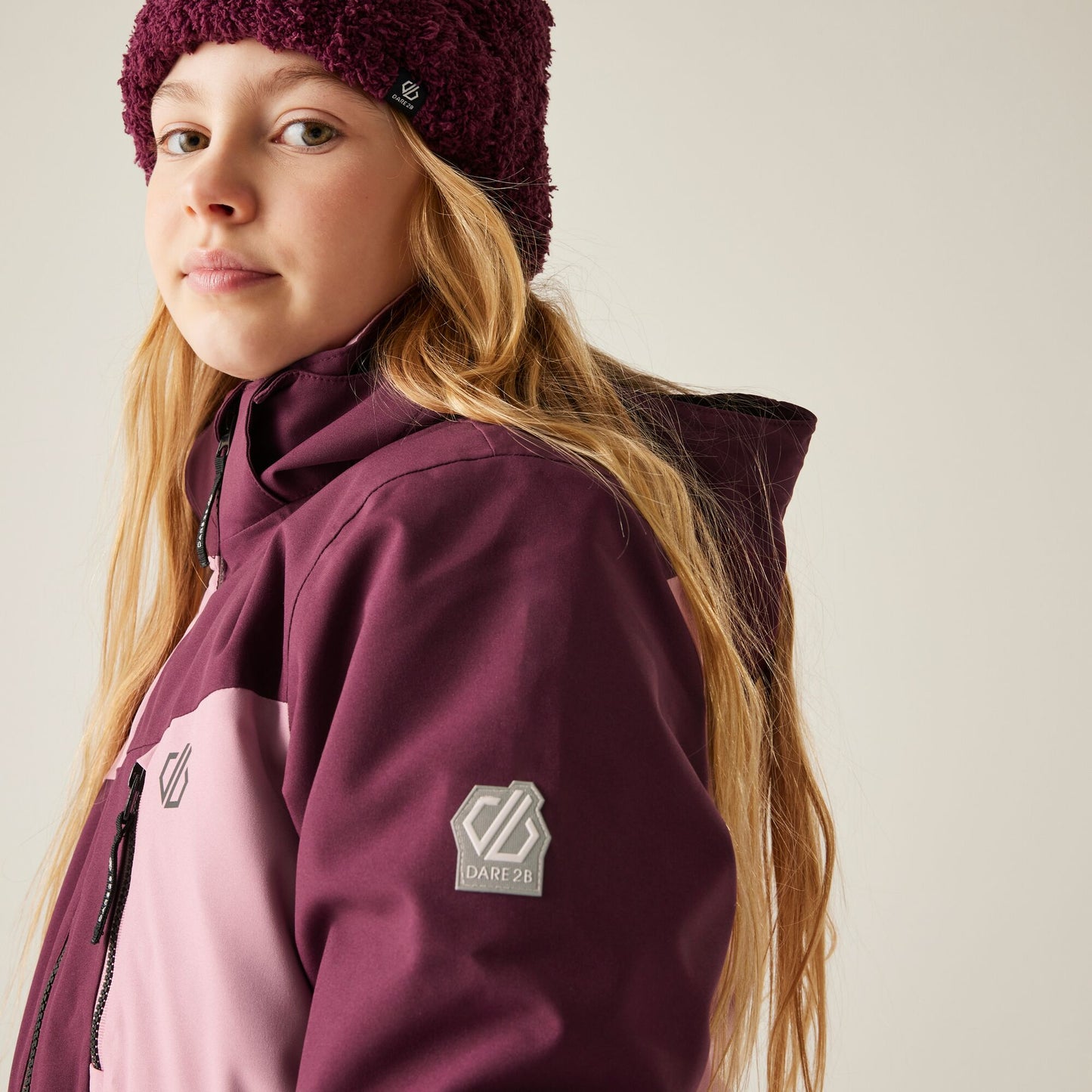 RipperJacket