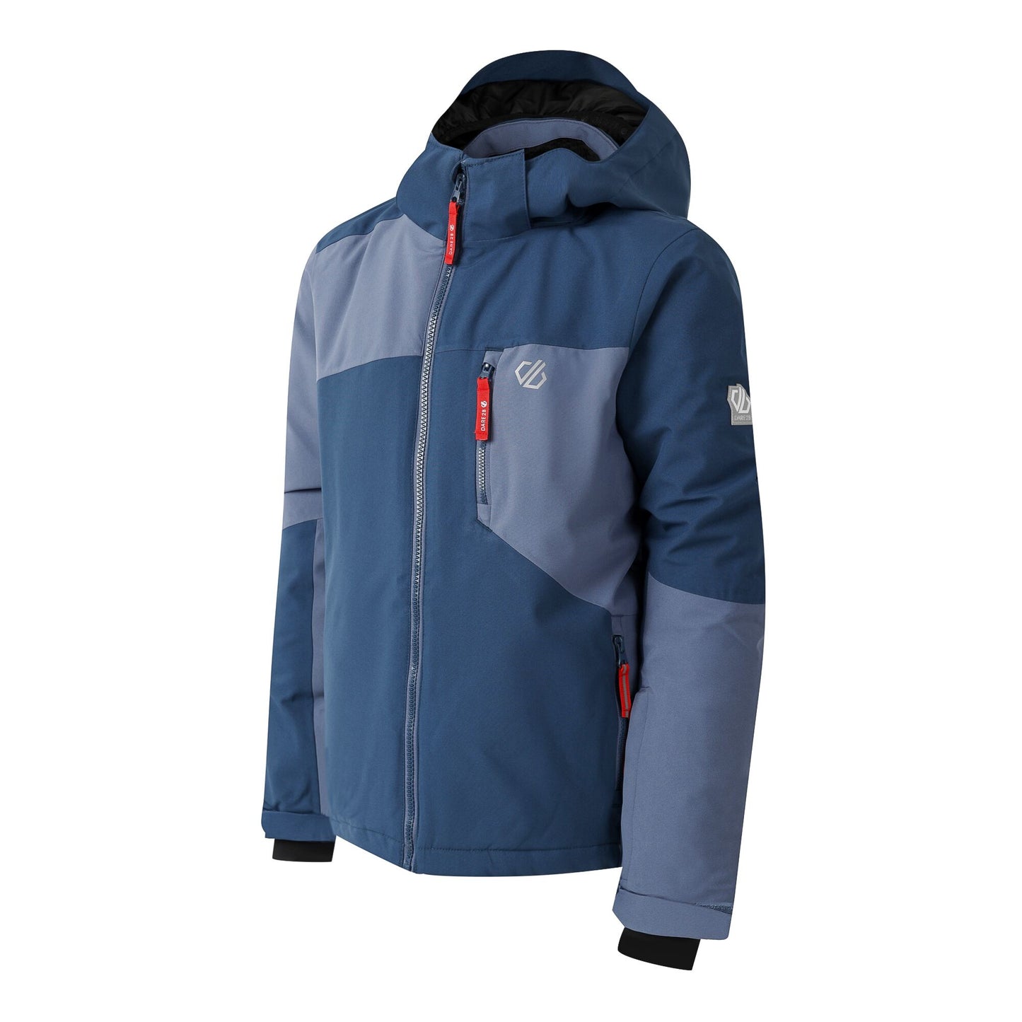 RipperJacket