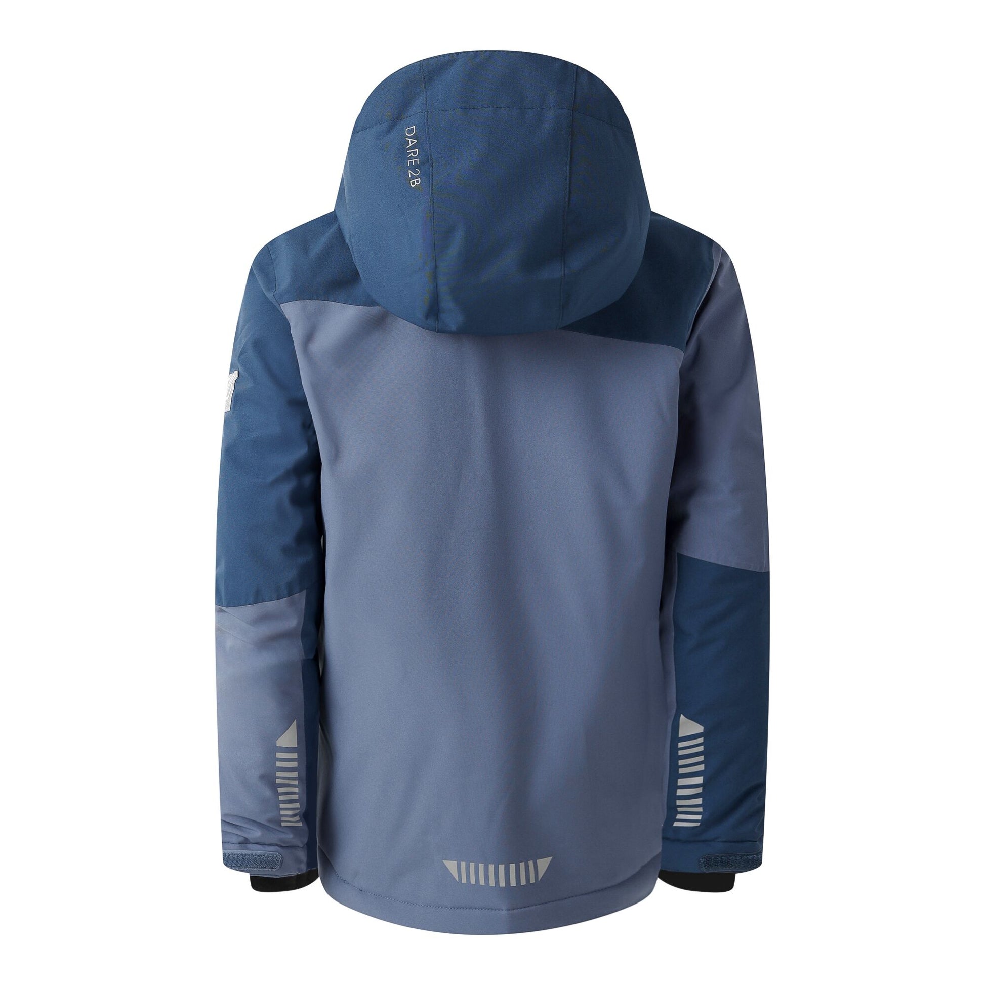 RipperJacket