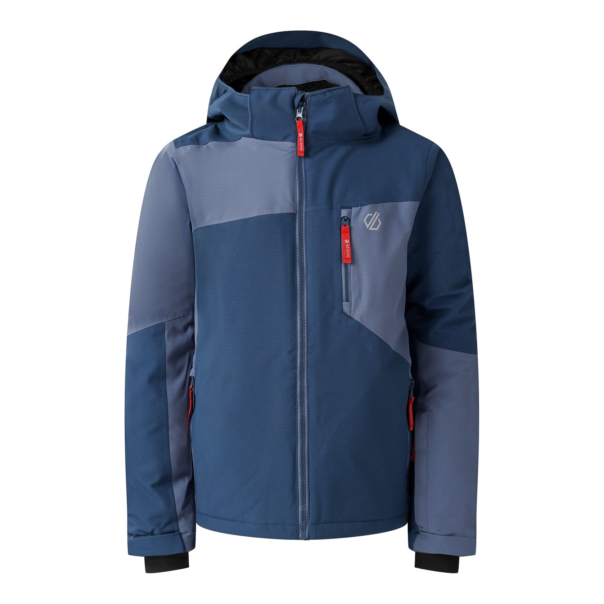 RipperJacket