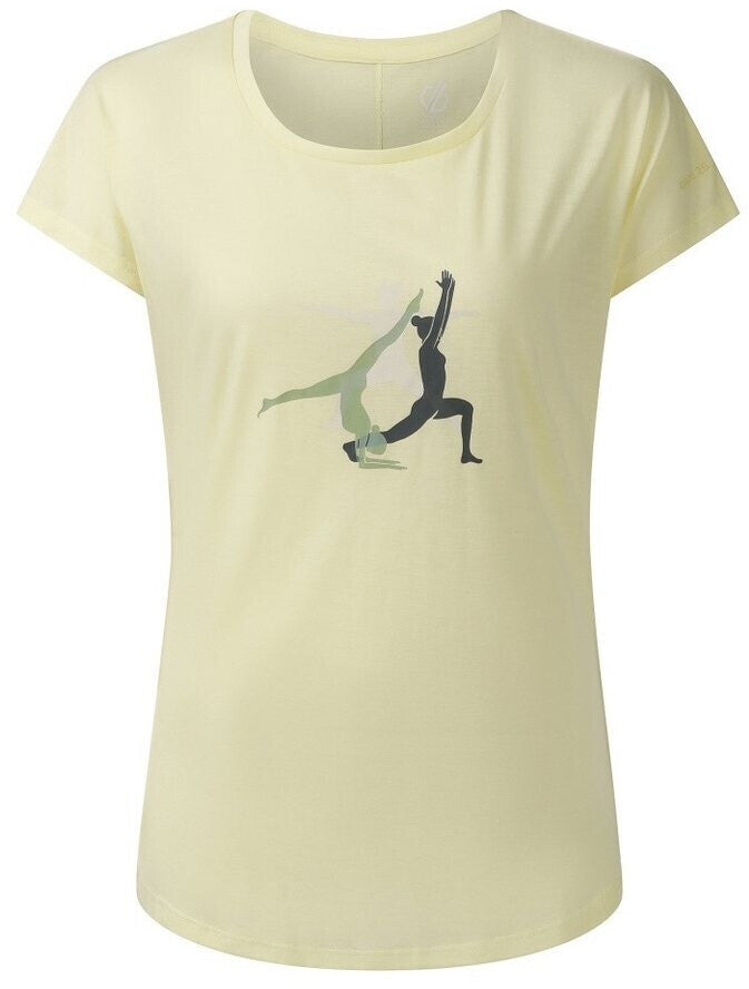 SerenityTee