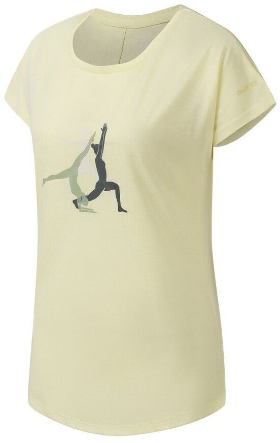 SerenityTee