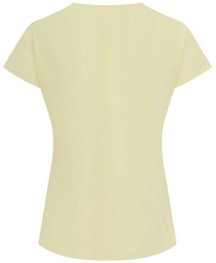 SerenityTee