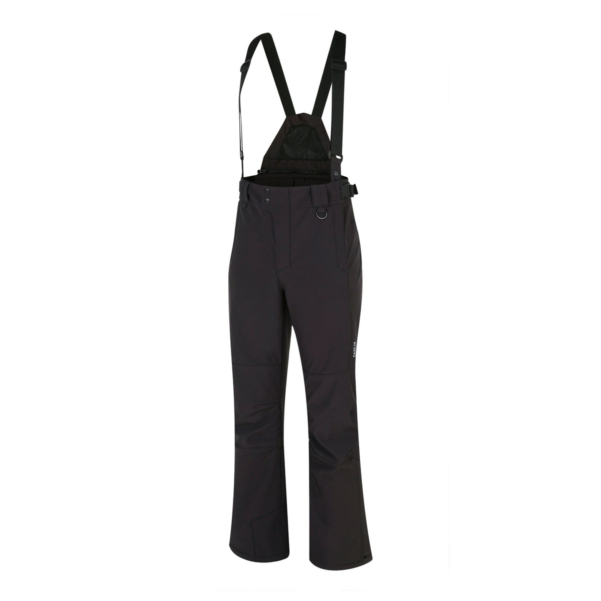 Speed II Pant