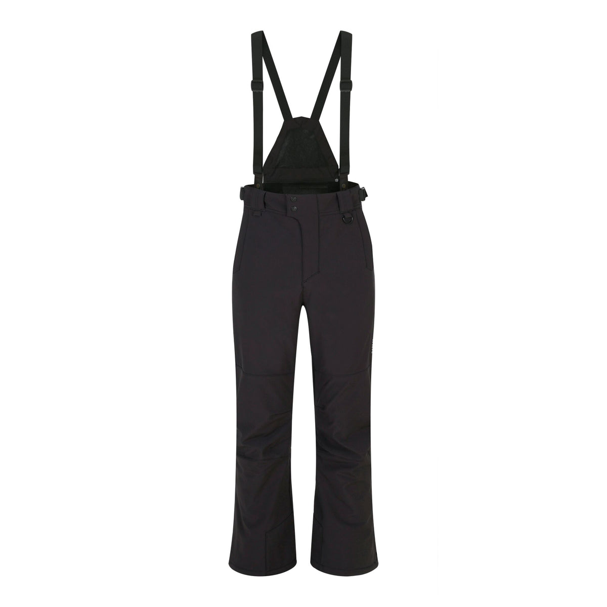 Speed II Pant