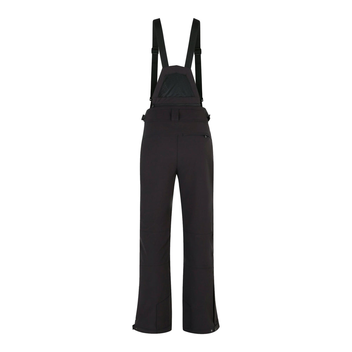 Speed II Pant