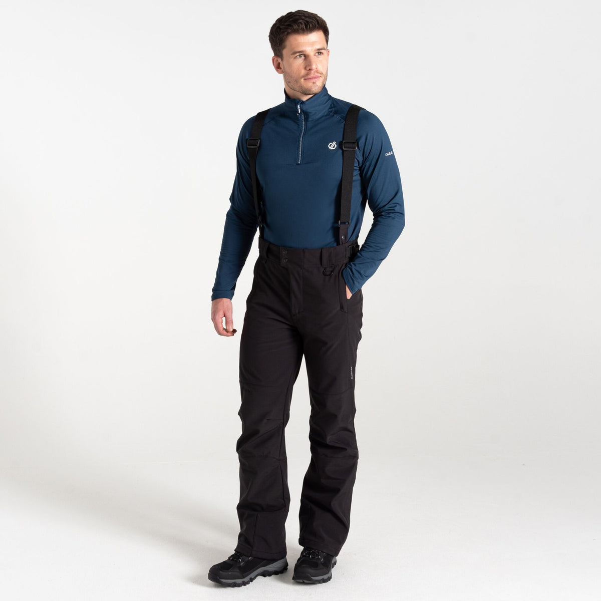 Speed II Pant