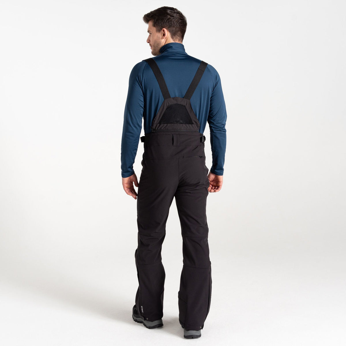 Speed II Pant