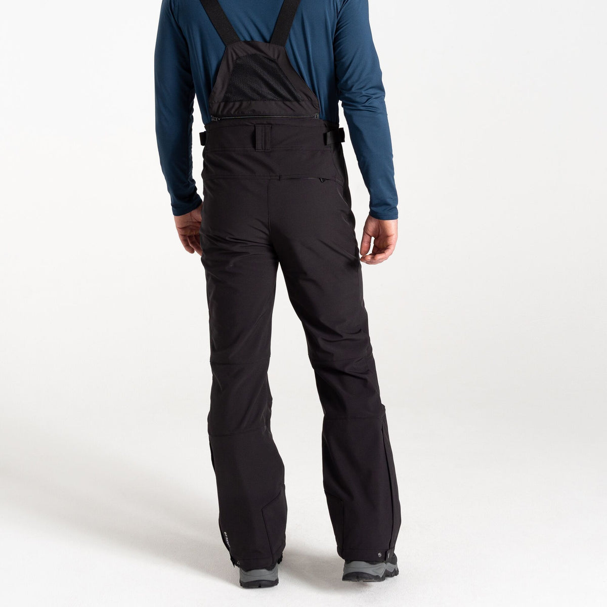 Speed II Pant