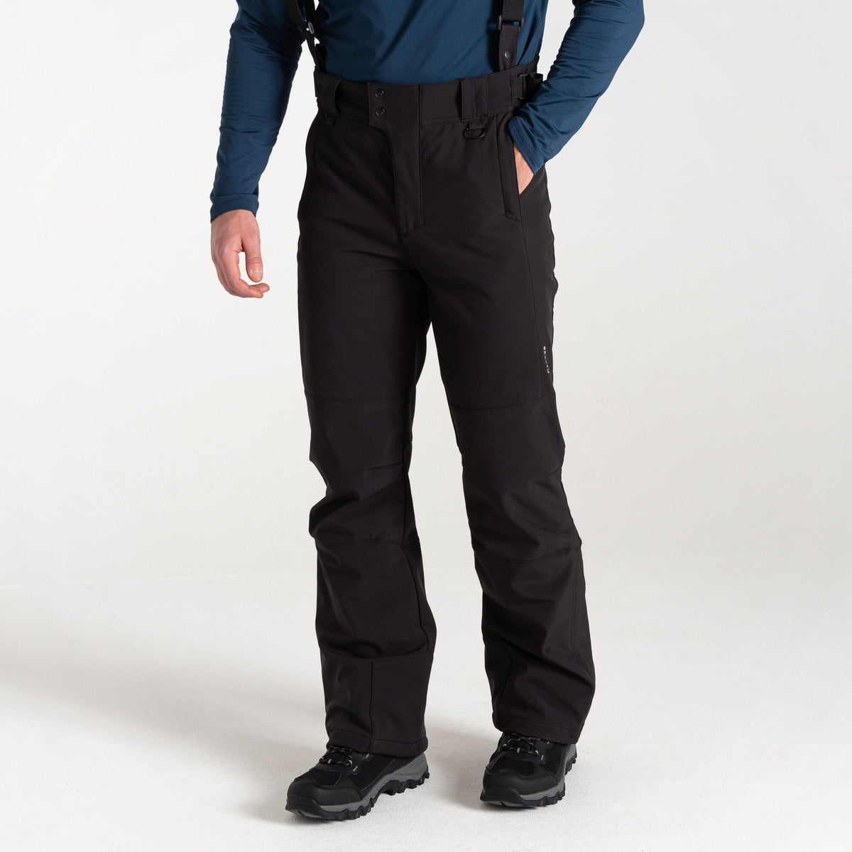 Speed II Pant
