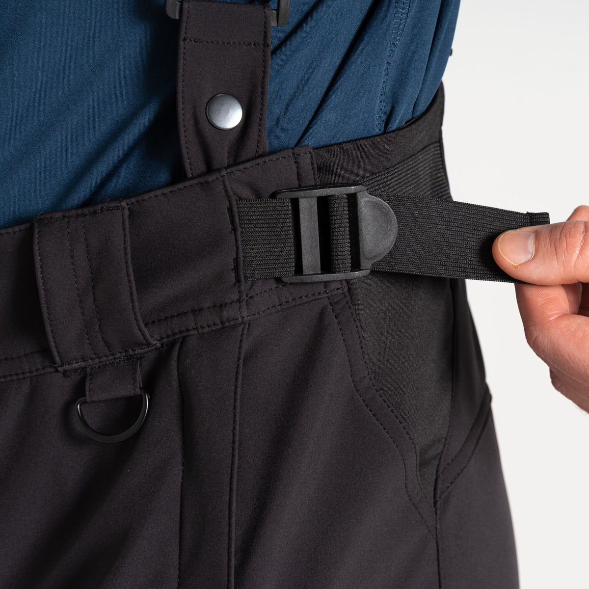 Speed II Pant