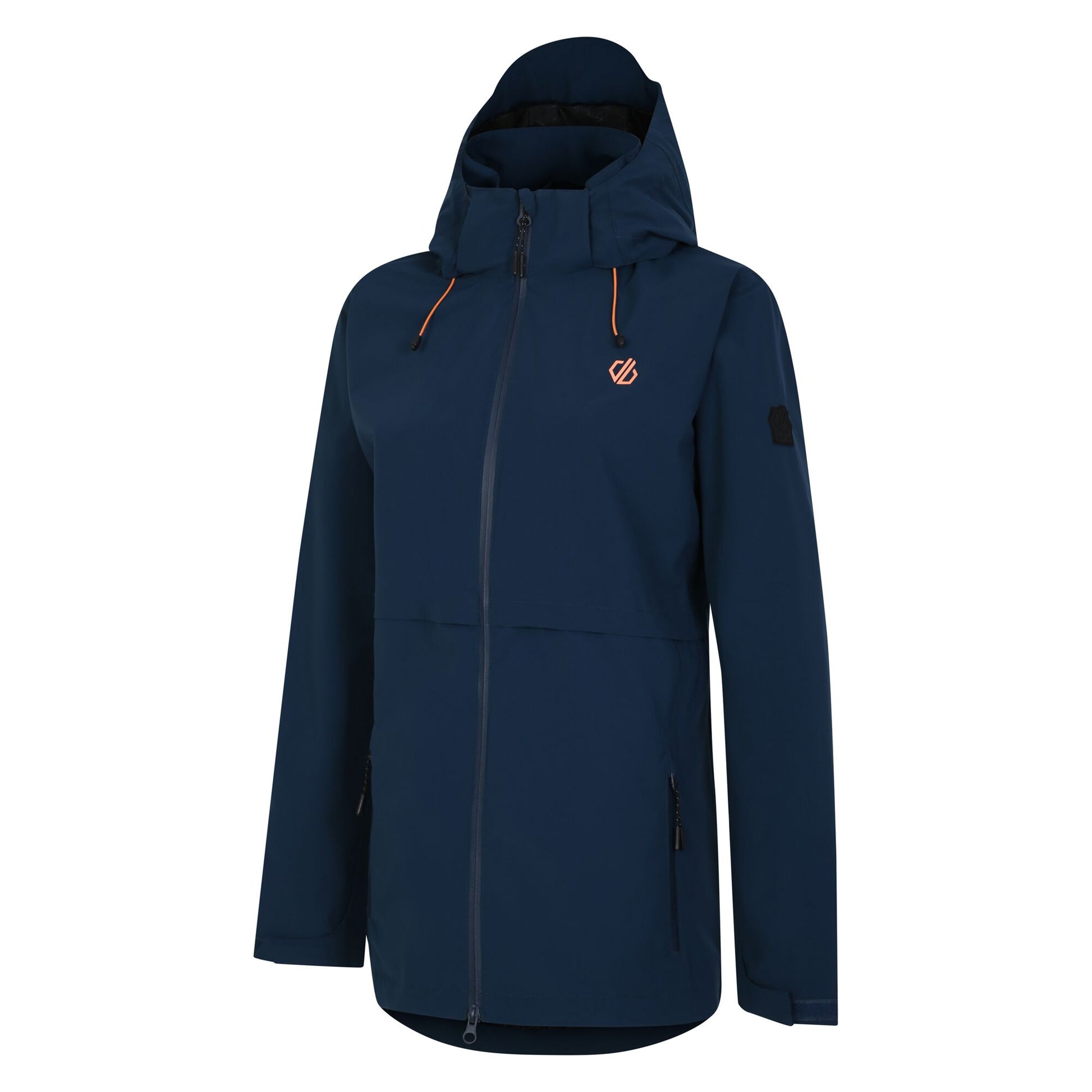 SwitchUpII Jacket