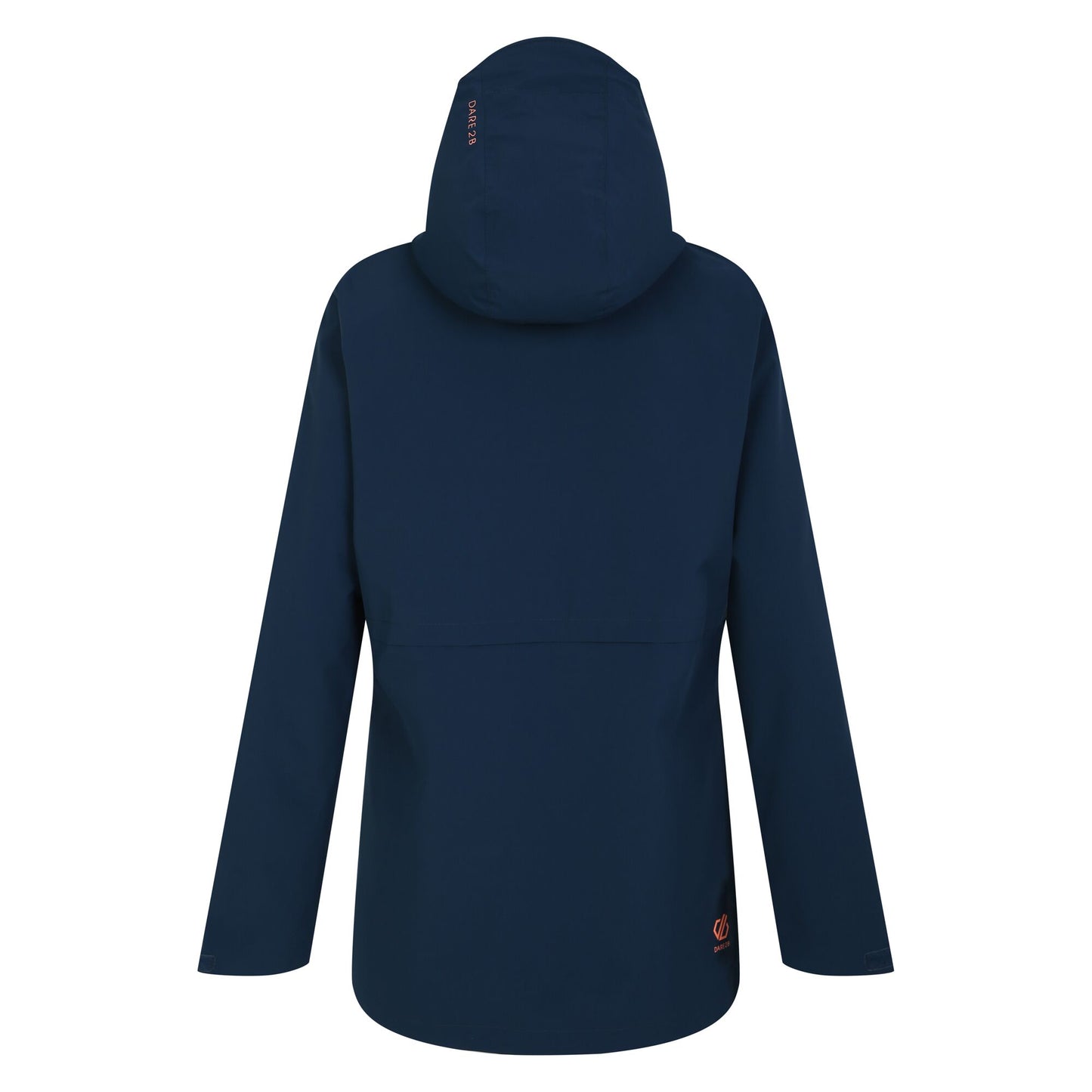 SwitchUpII Jacket